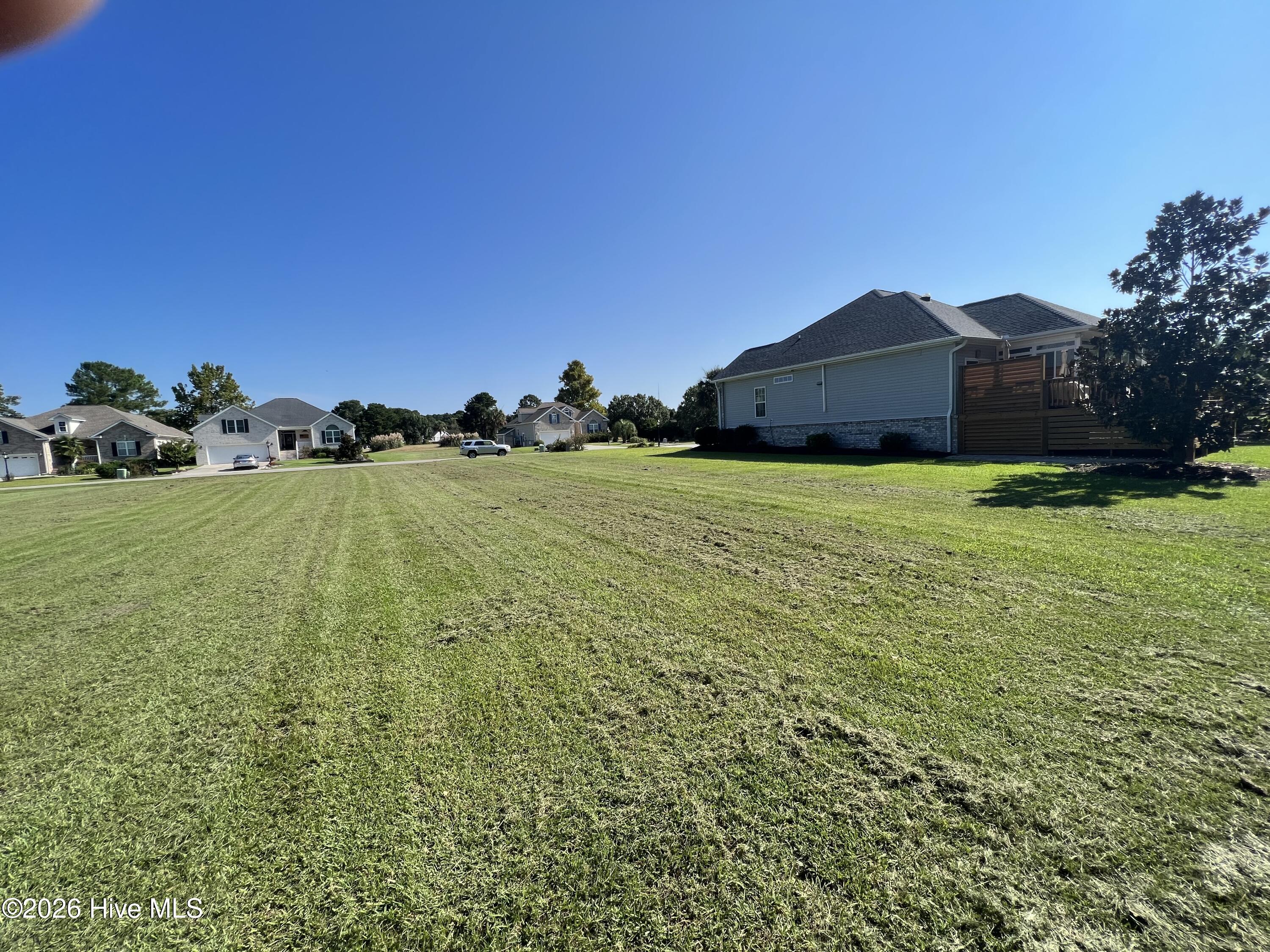 191 203 Ravennaside Drive Nw Property Photo 2