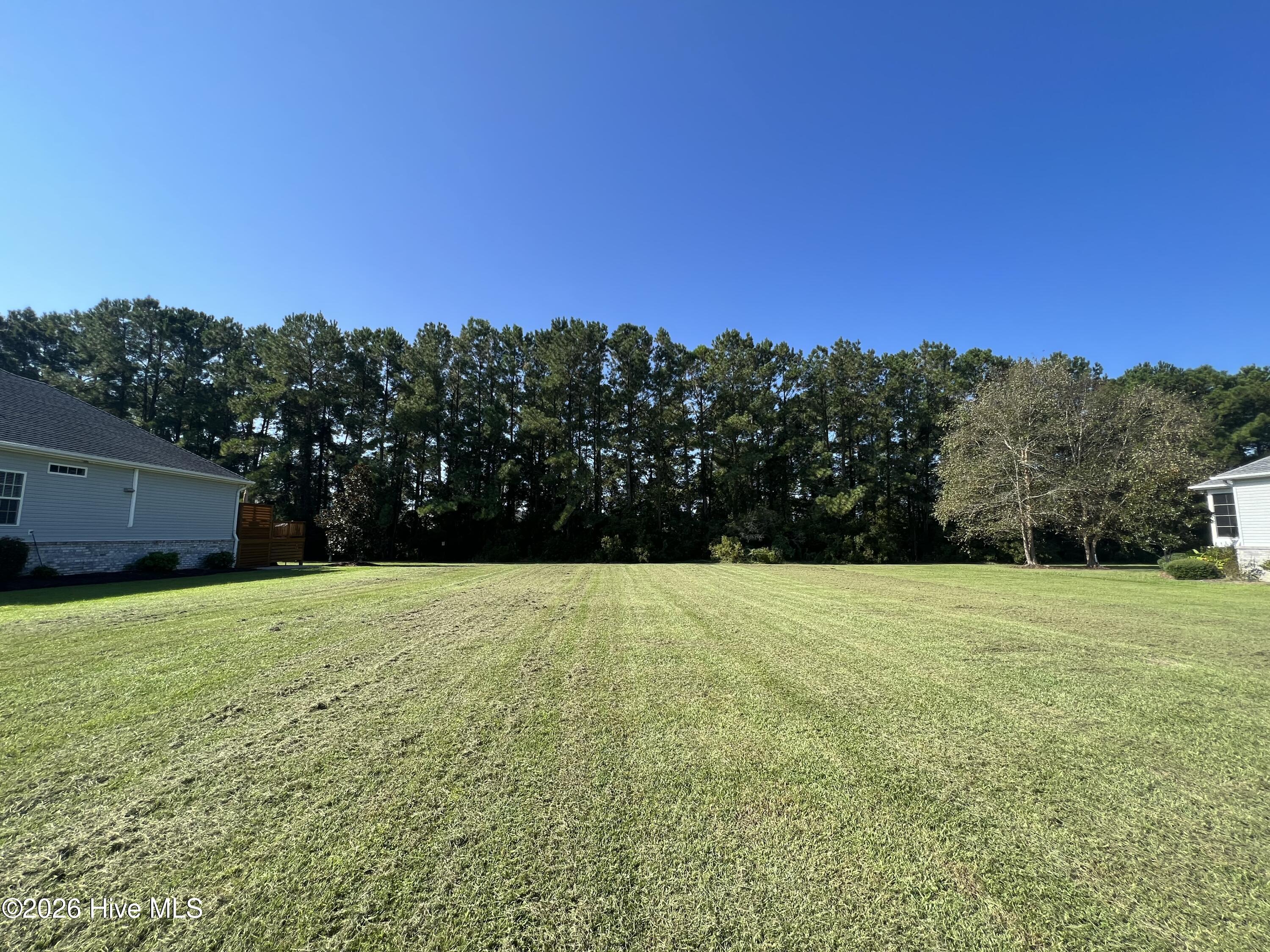191 203 Ravennaside Drive Nw Property Photo 3