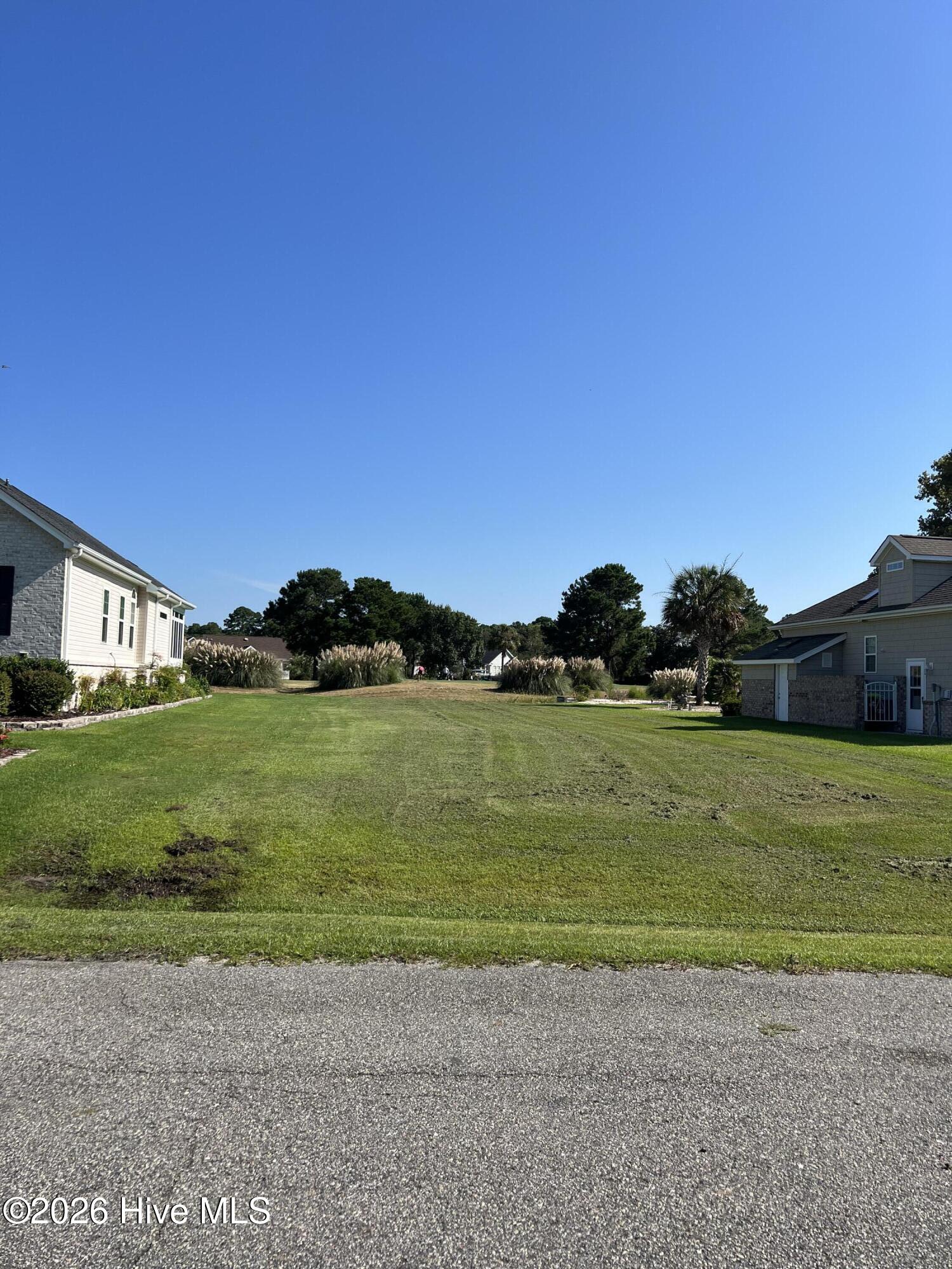 191 203 Ravennaside Drive Nw Property Photo 4