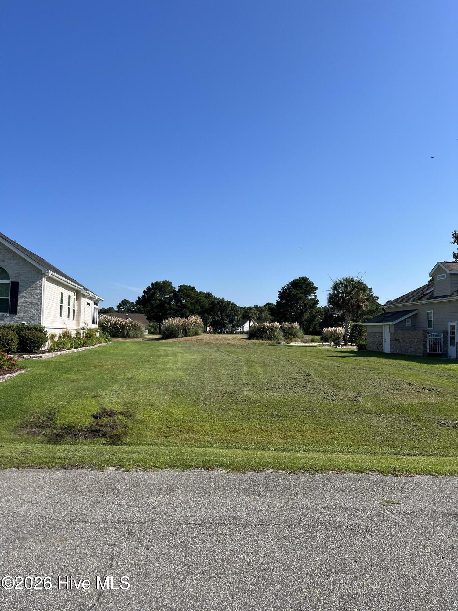 191 203 Ravennaside Drive Nw Property Photo 5