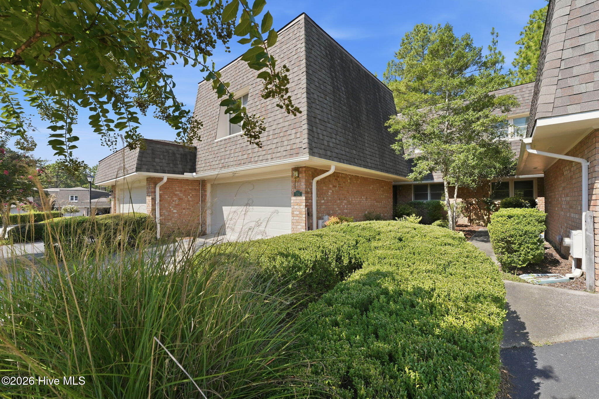 114 Wimbledon Drive Property Photo 1