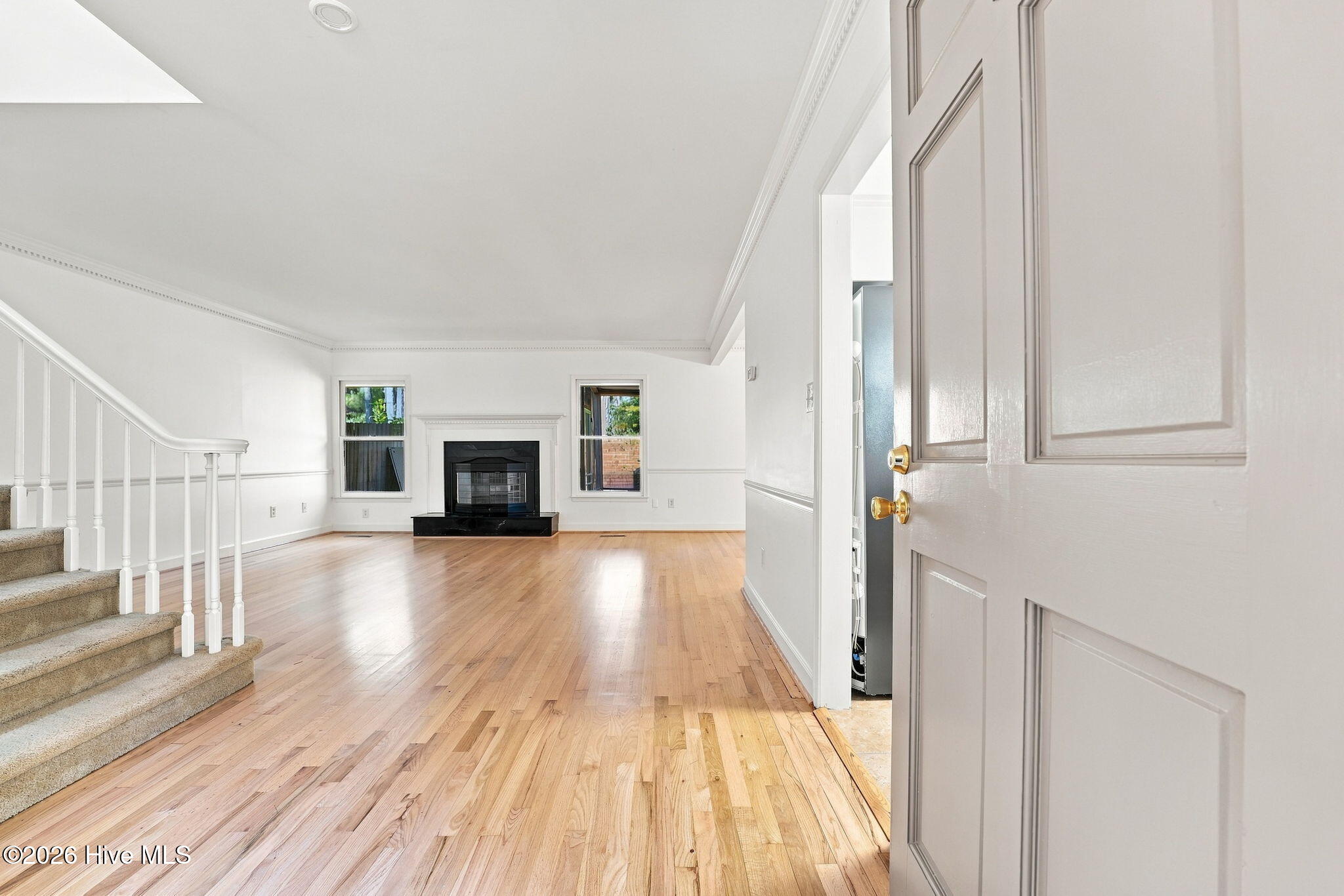 114 Wimbledon Drive Property Photo 2