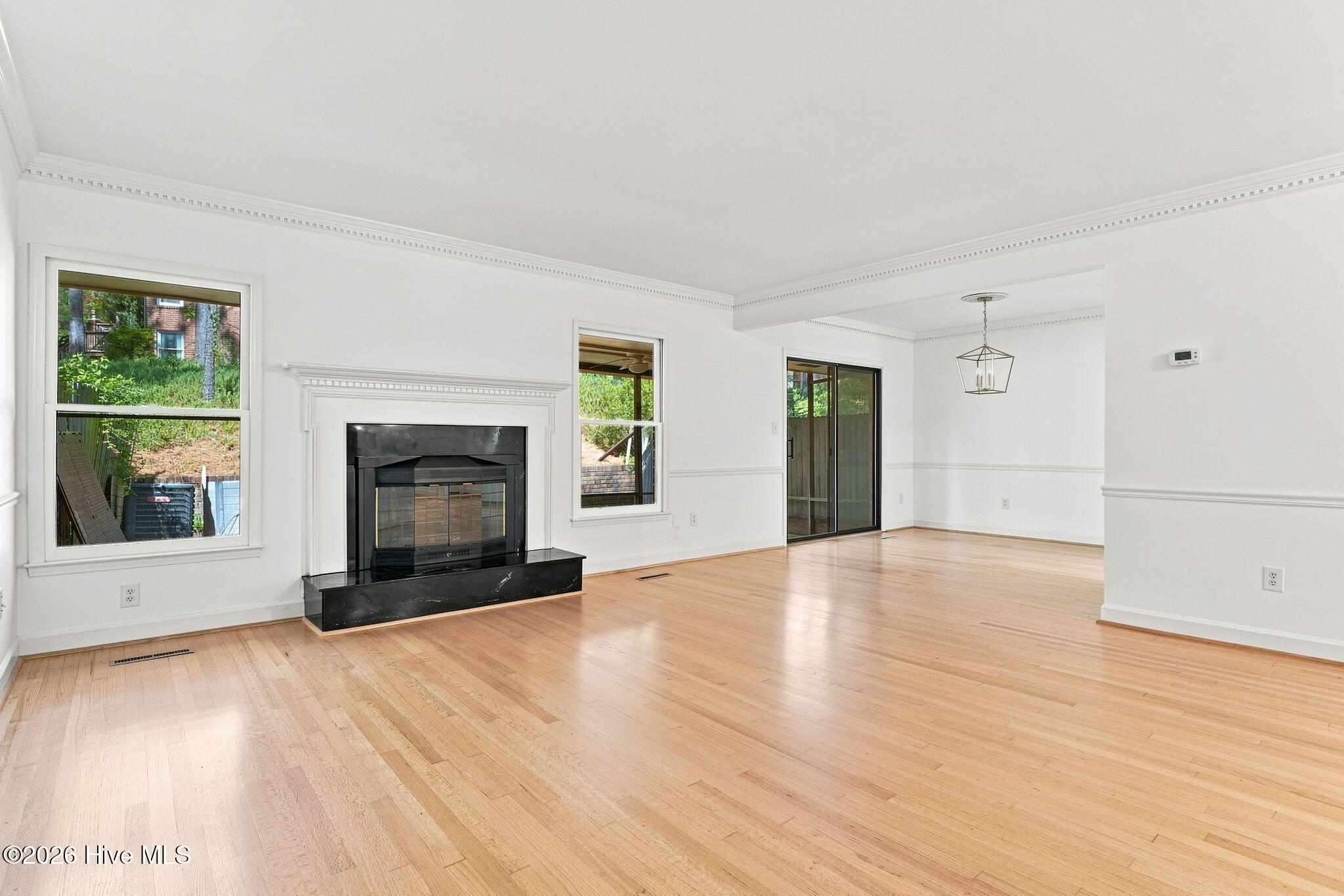114 Wimbledon Drive Property Photo 6