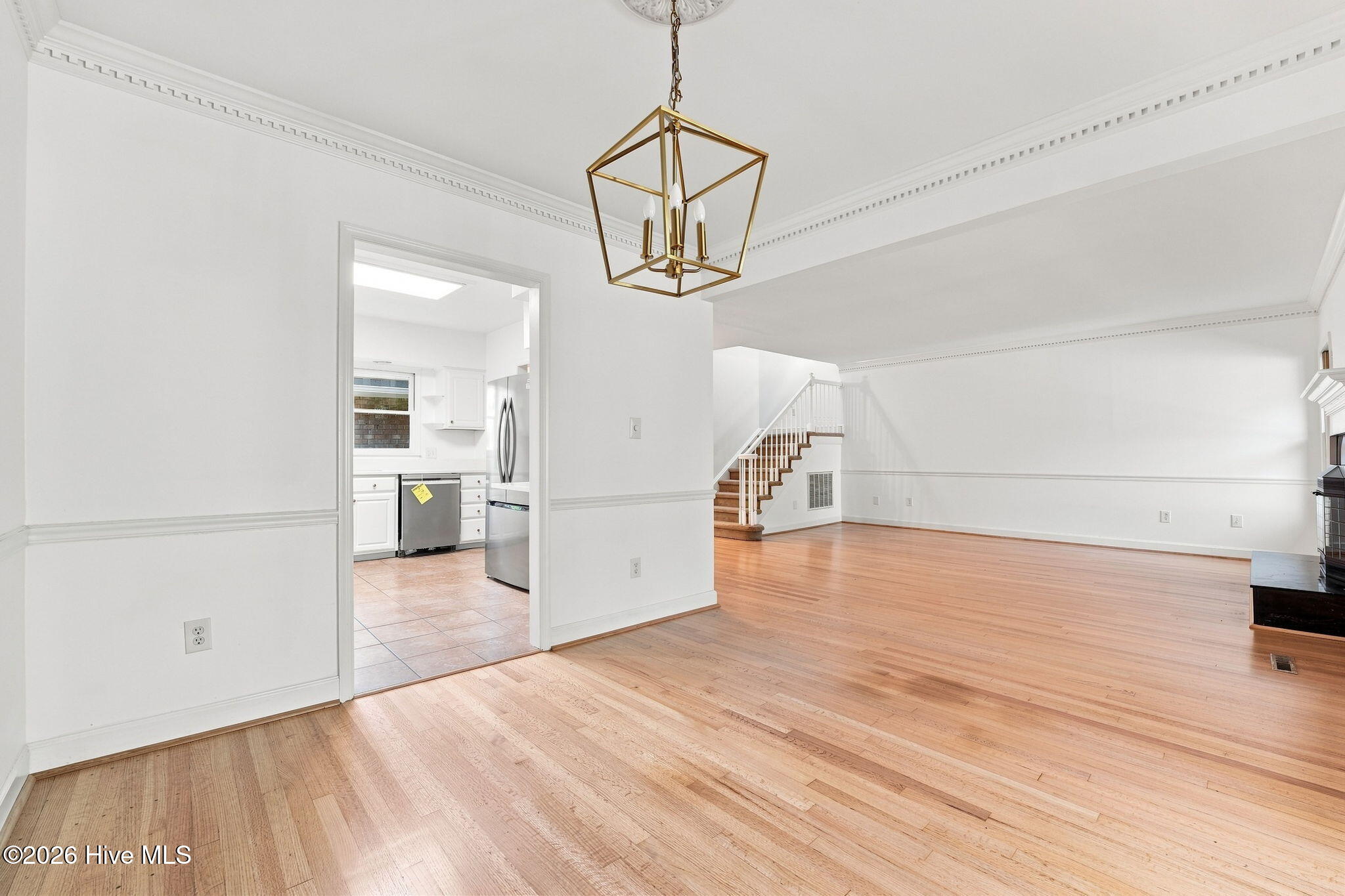 114 Wimbledon Drive Property Photo 14