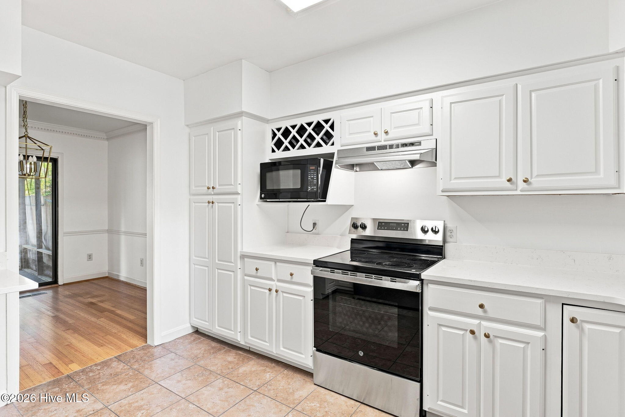 114 Wimbledon Drive Property Photo 15