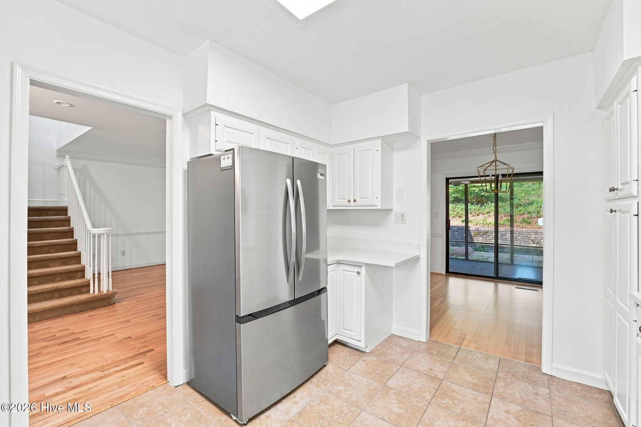 114 Wimbledon Drive Property Photo 16