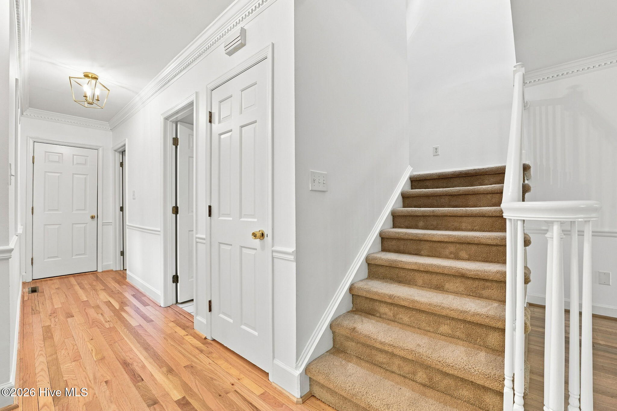 114 Wimbledon Drive Property Photo 17