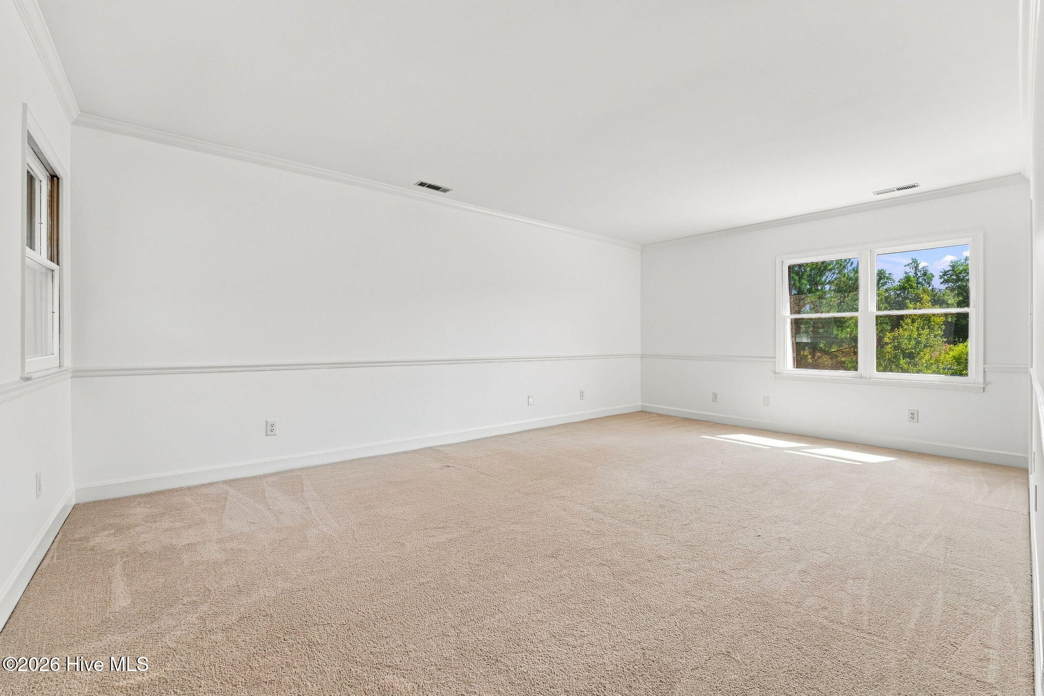 114 Wimbledon Drive Property Photo 18