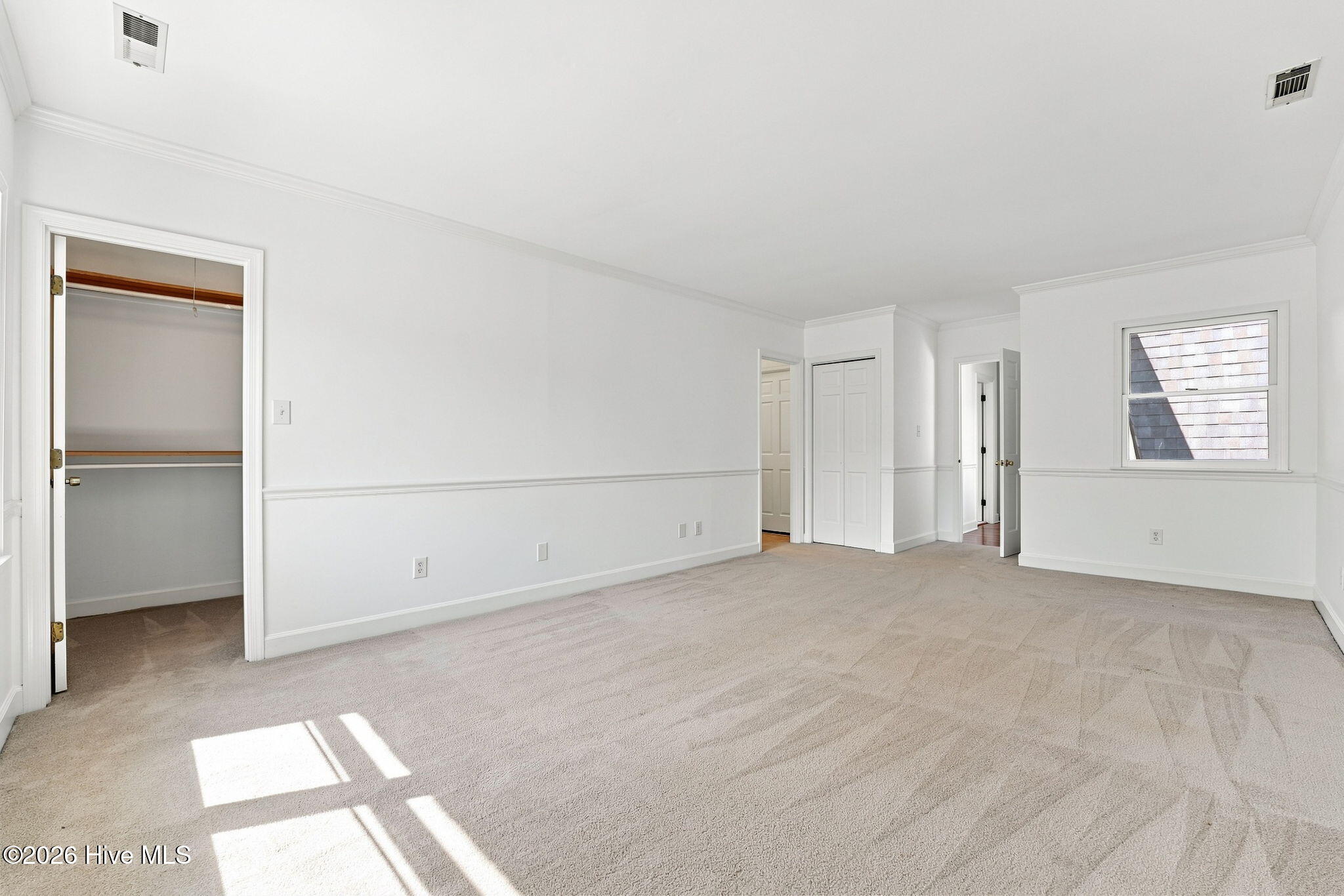 114 Wimbledon Drive Property Photo 19