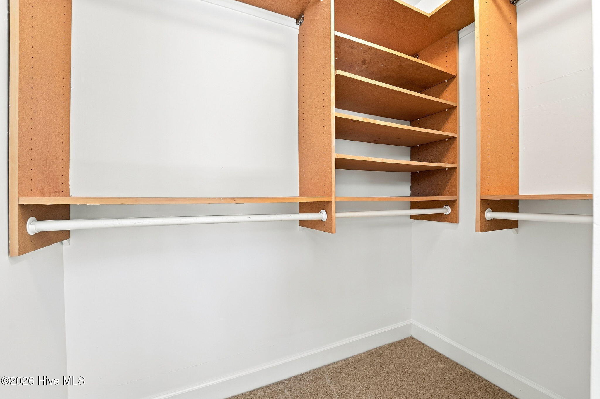 114 Wimbledon Drive Property Photo 21