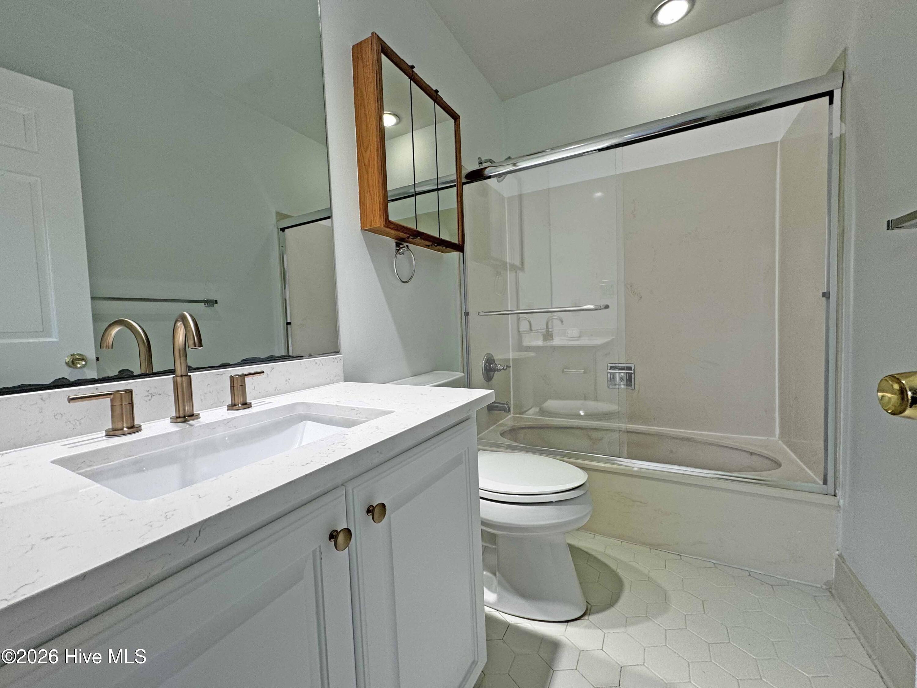 114 Wimbledon Drive Property Photo 22