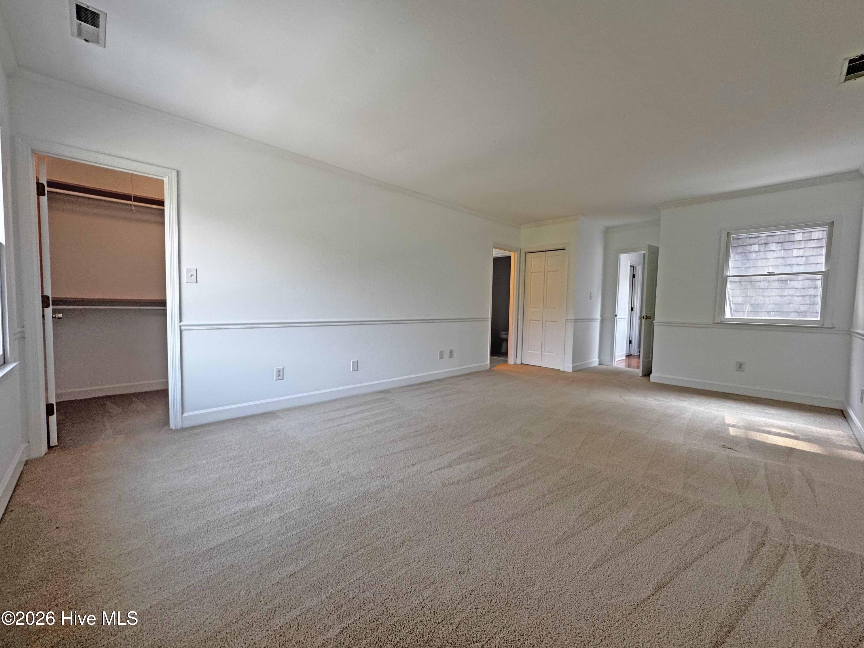 114 Wimbledon Drive Property Photo 23