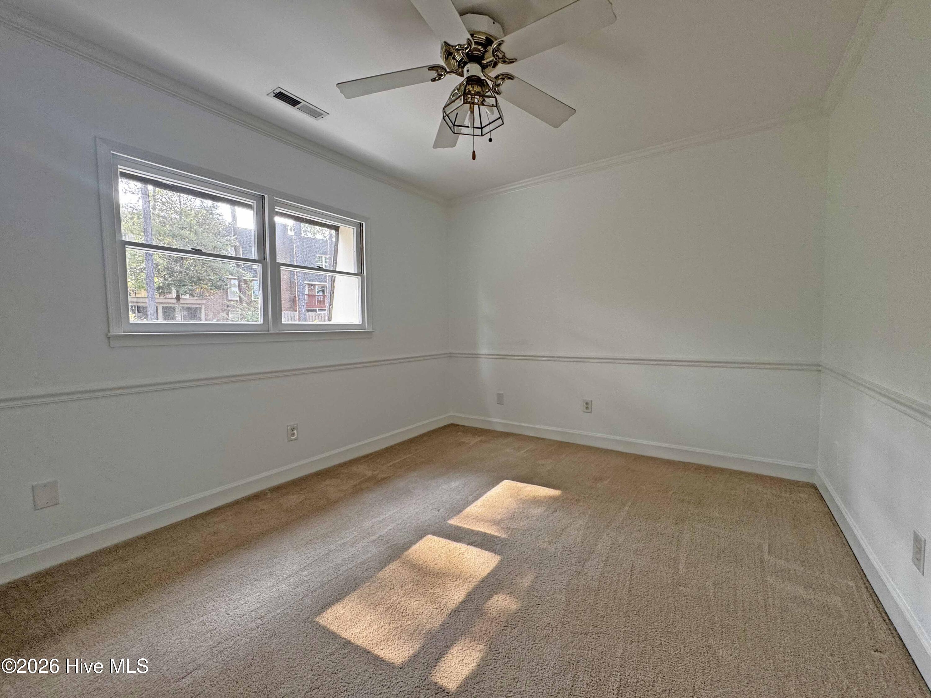 114 Wimbledon Drive Property Photo 25