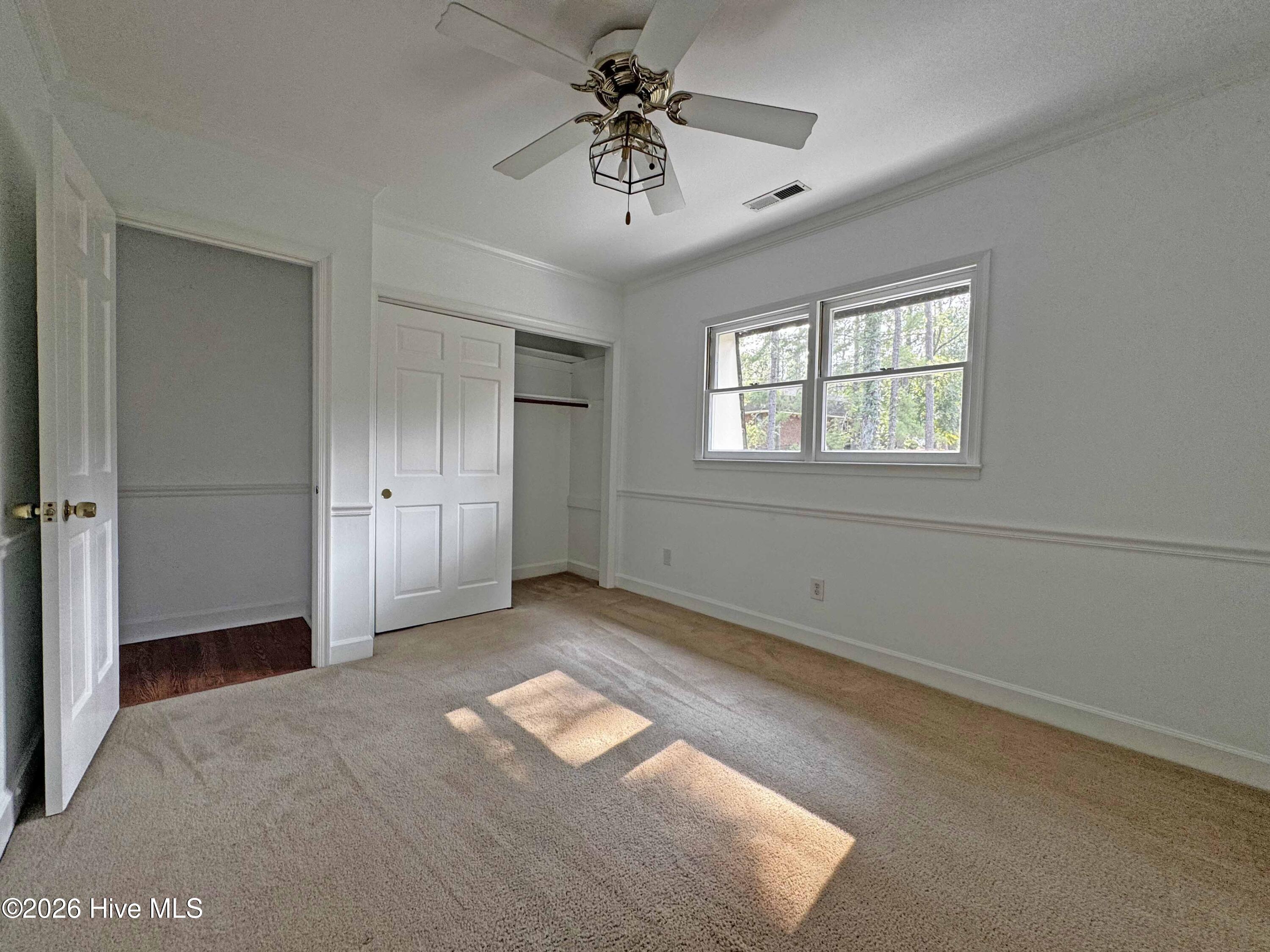 114 Wimbledon Drive Property Photo 26