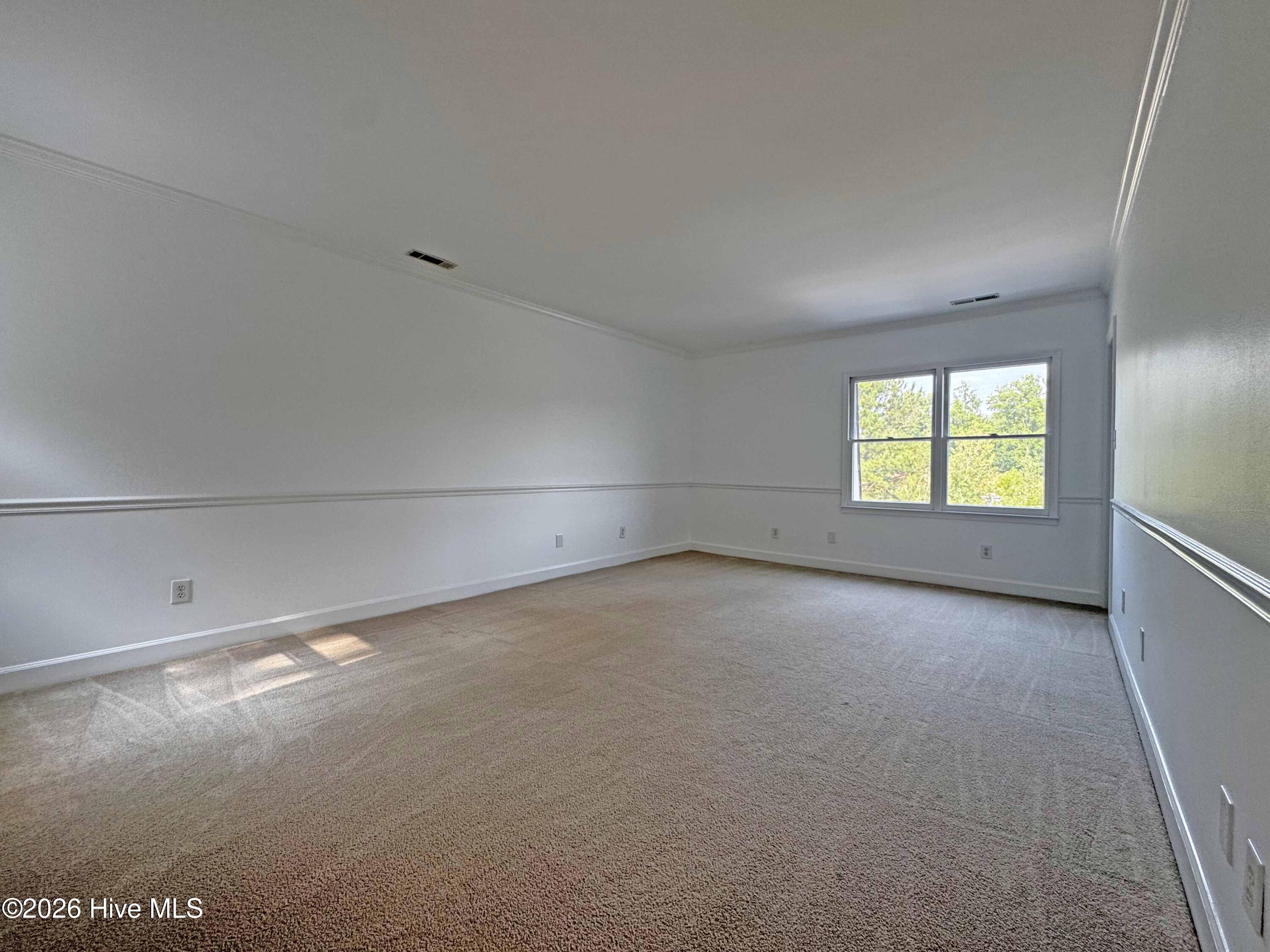 114 Wimbledon Drive Property Photo 28