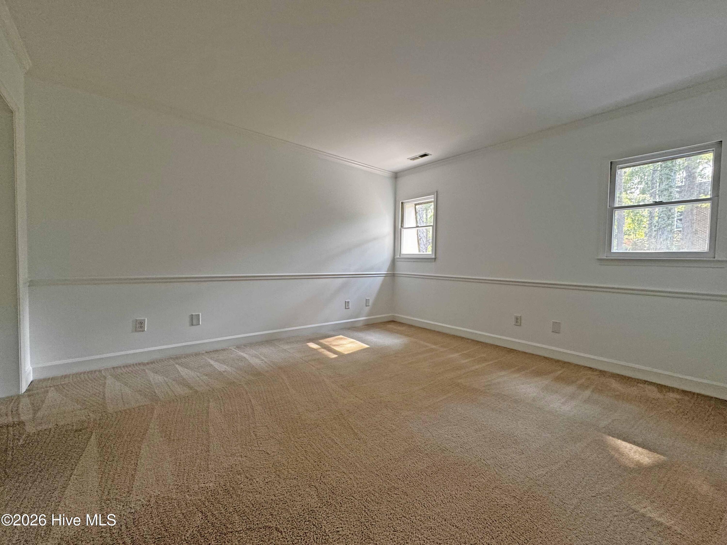 114 Wimbledon Drive Property Photo 29