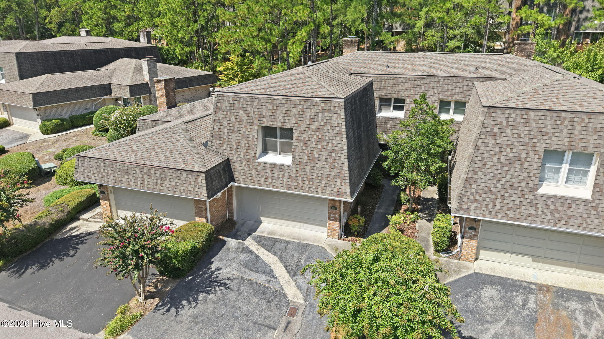 114 Wimbledon Drive Property Photo 35