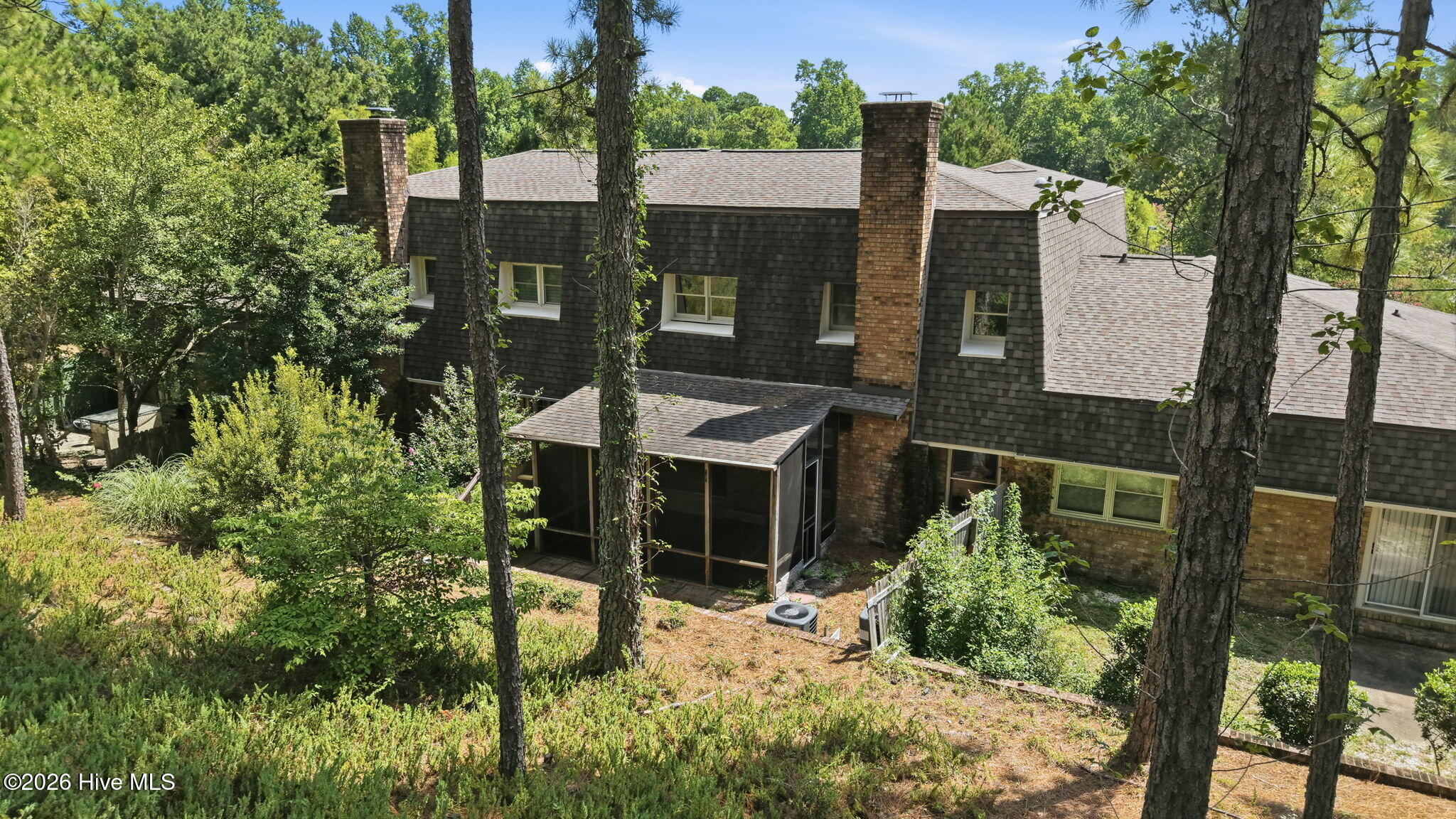 114 Wimbledon Drive Property Photo 42