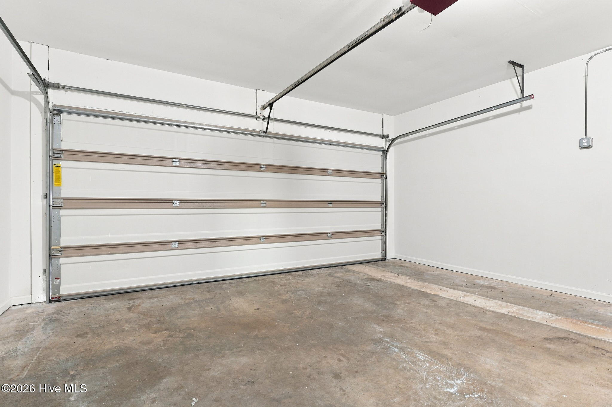 114 Wimbledon Drive Property Photo 43