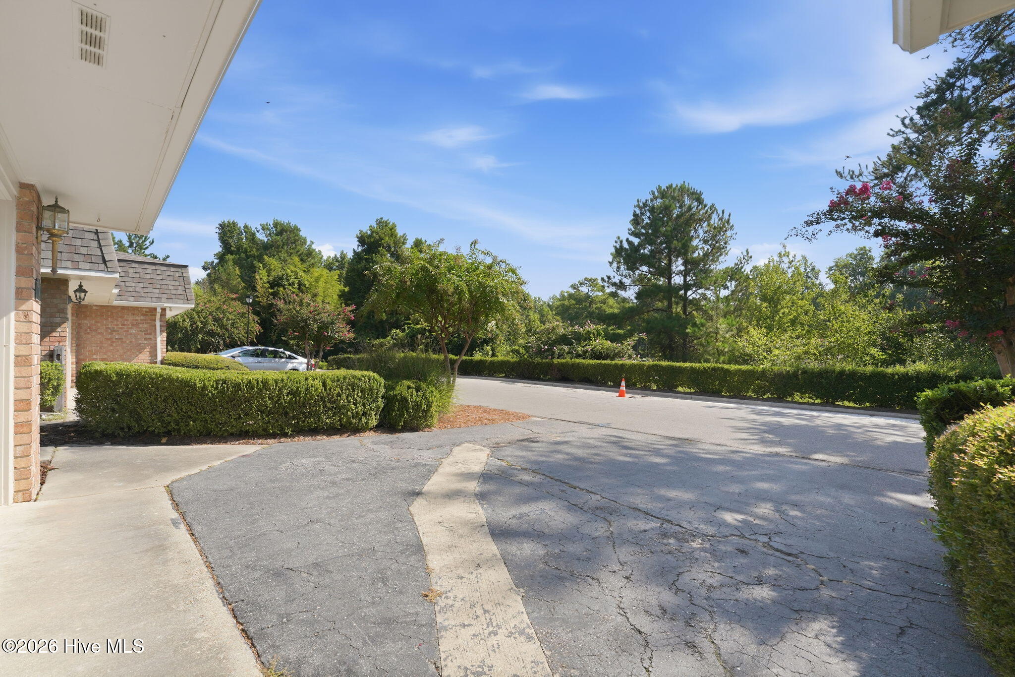 114 Wimbledon Drive Property Photo 44