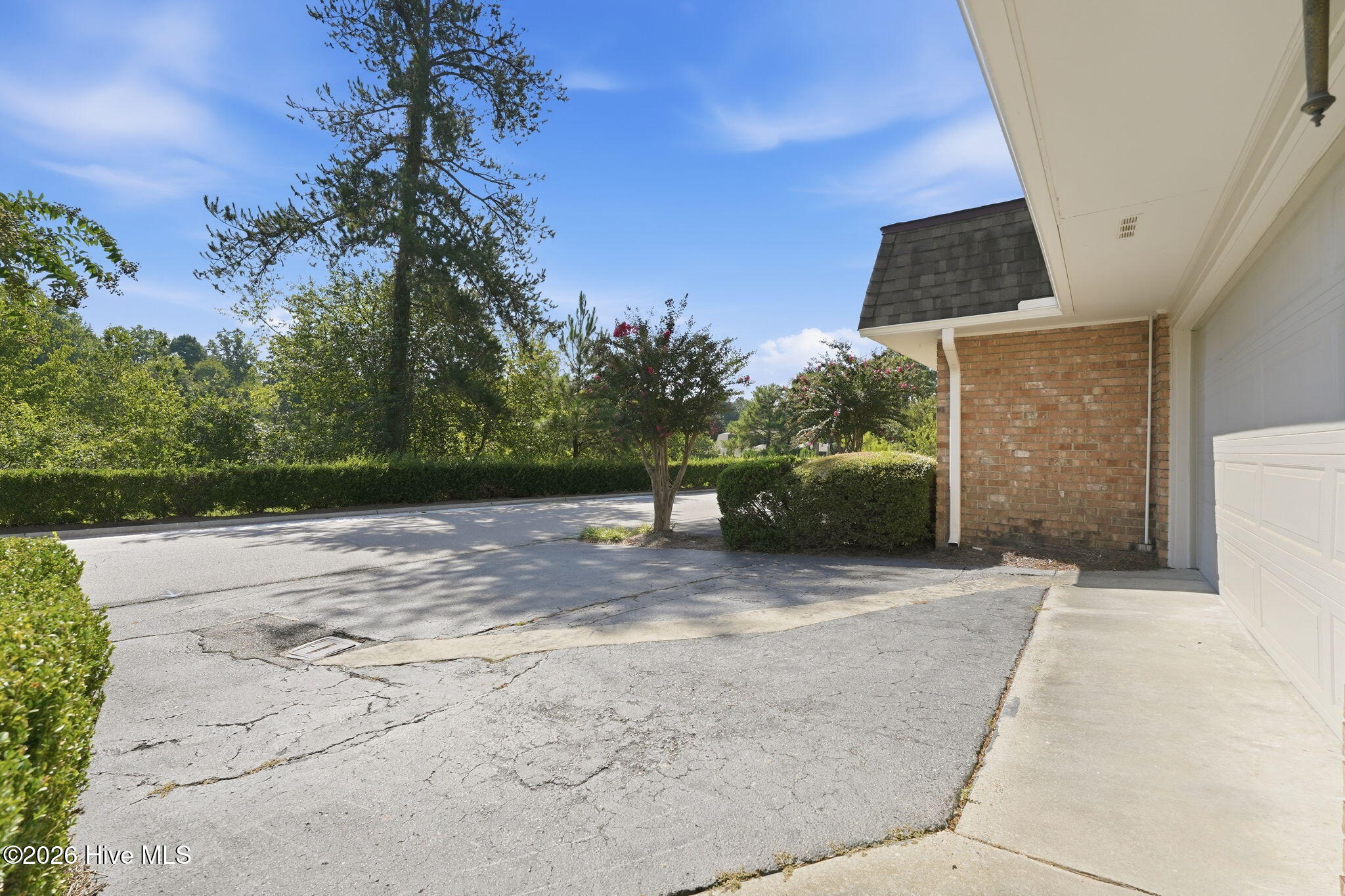 114 Wimbledon Drive Property Photo 45