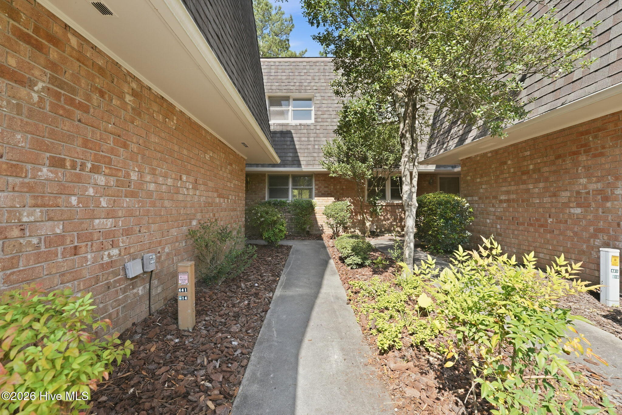 114 Wimbledon Drive Property Photo 46