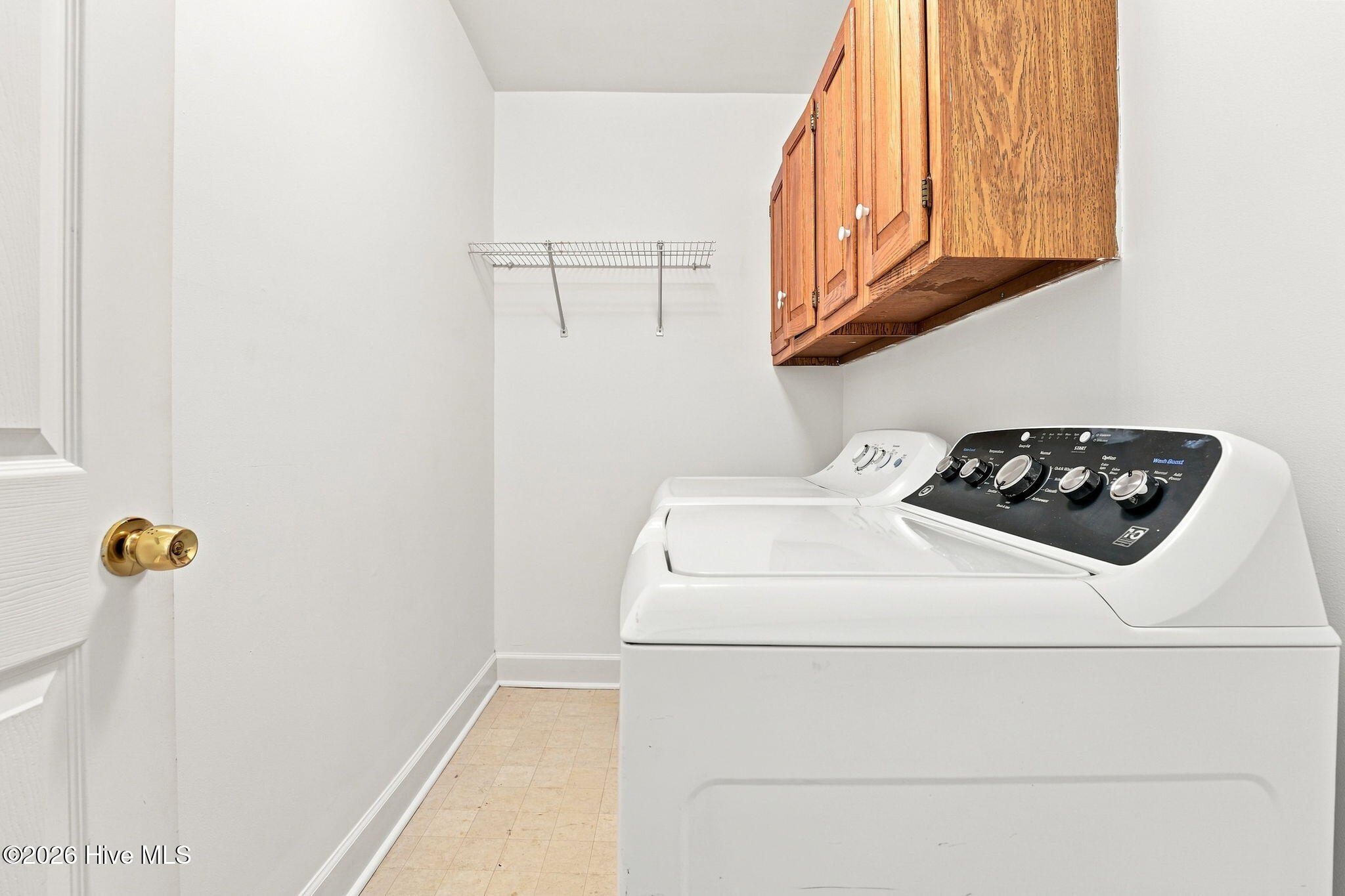 114 Wimbledon Drive Property Photo 52