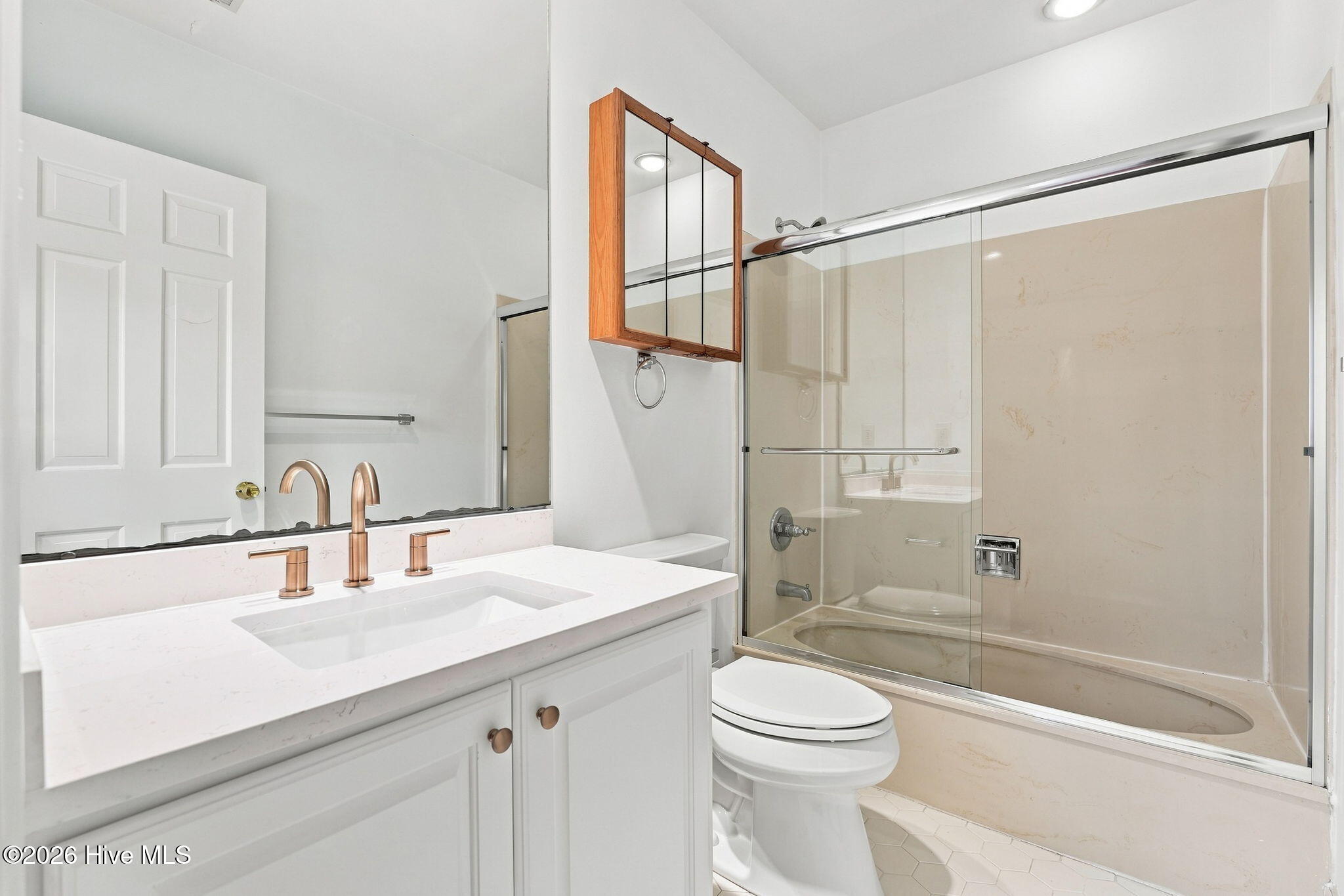 114 Wimbledon Drive Property Photo 54