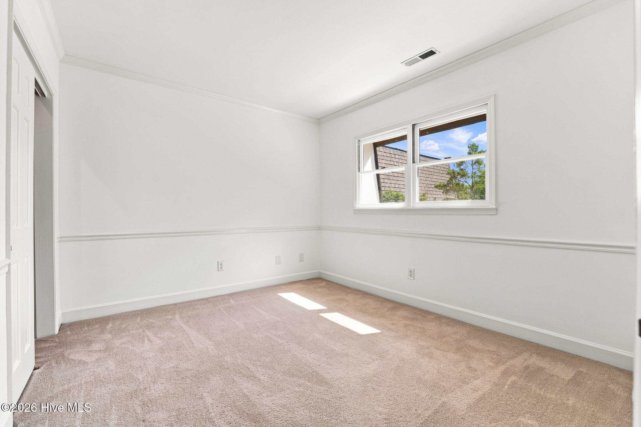 114 Wimbledon Drive Property Photo 55