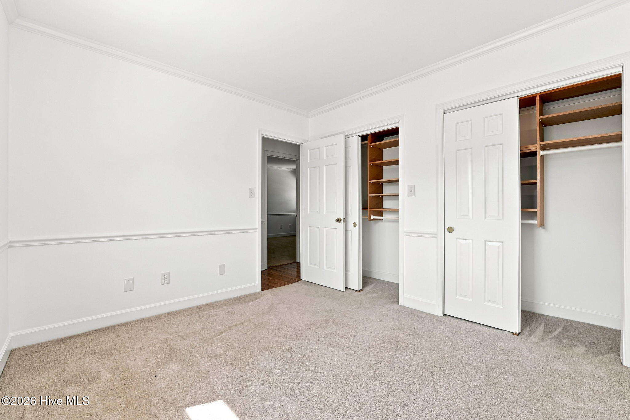 114 Wimbledon Drive Property Photo 56