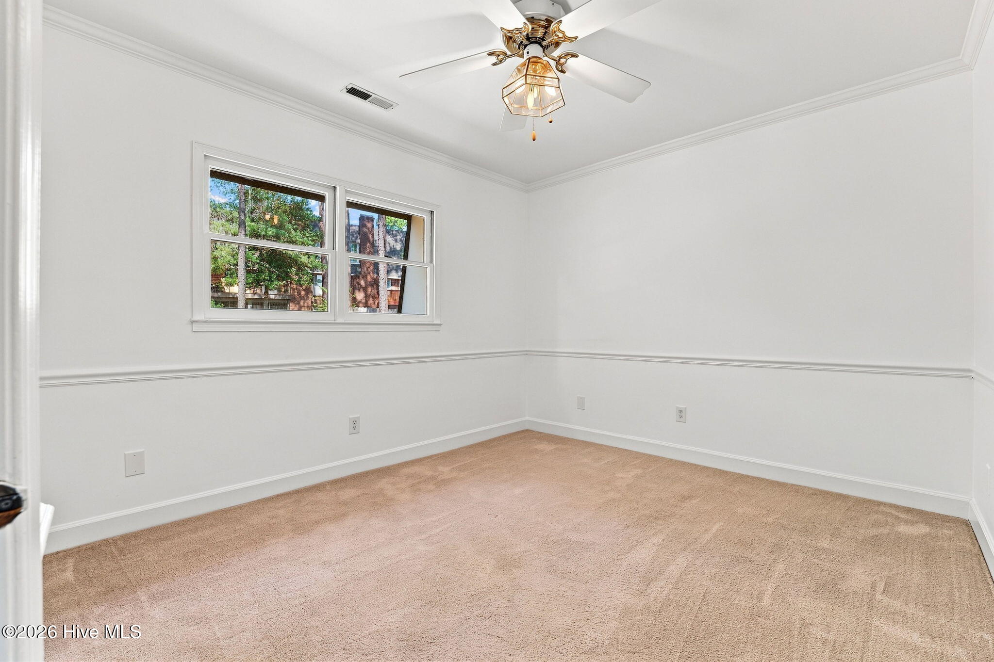 114 Wimbledon Drive Property Photo 57