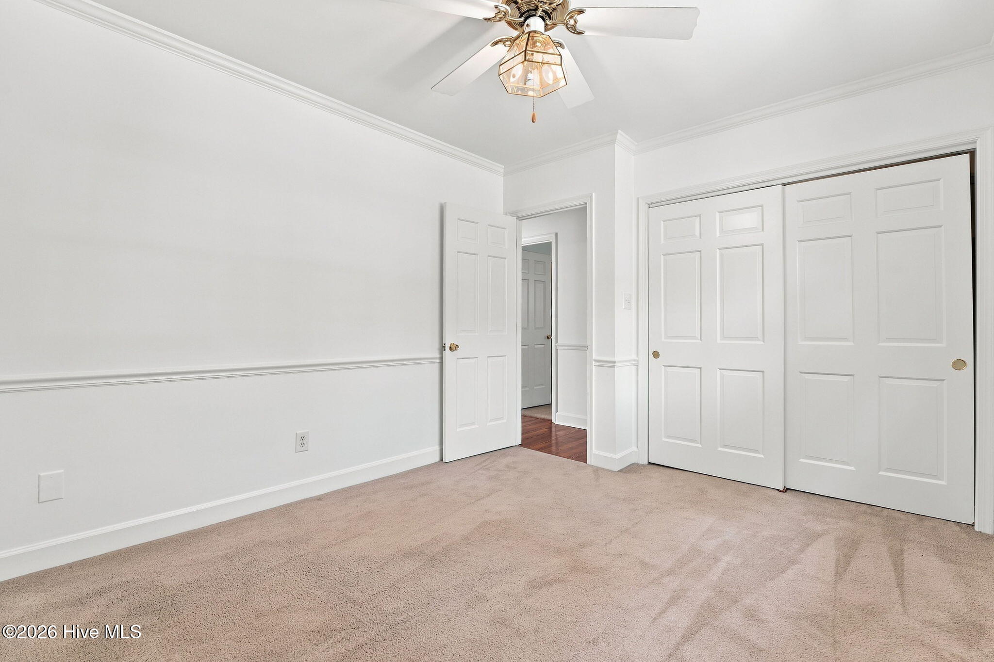 114 Wimbledon Drive Property Photo 58