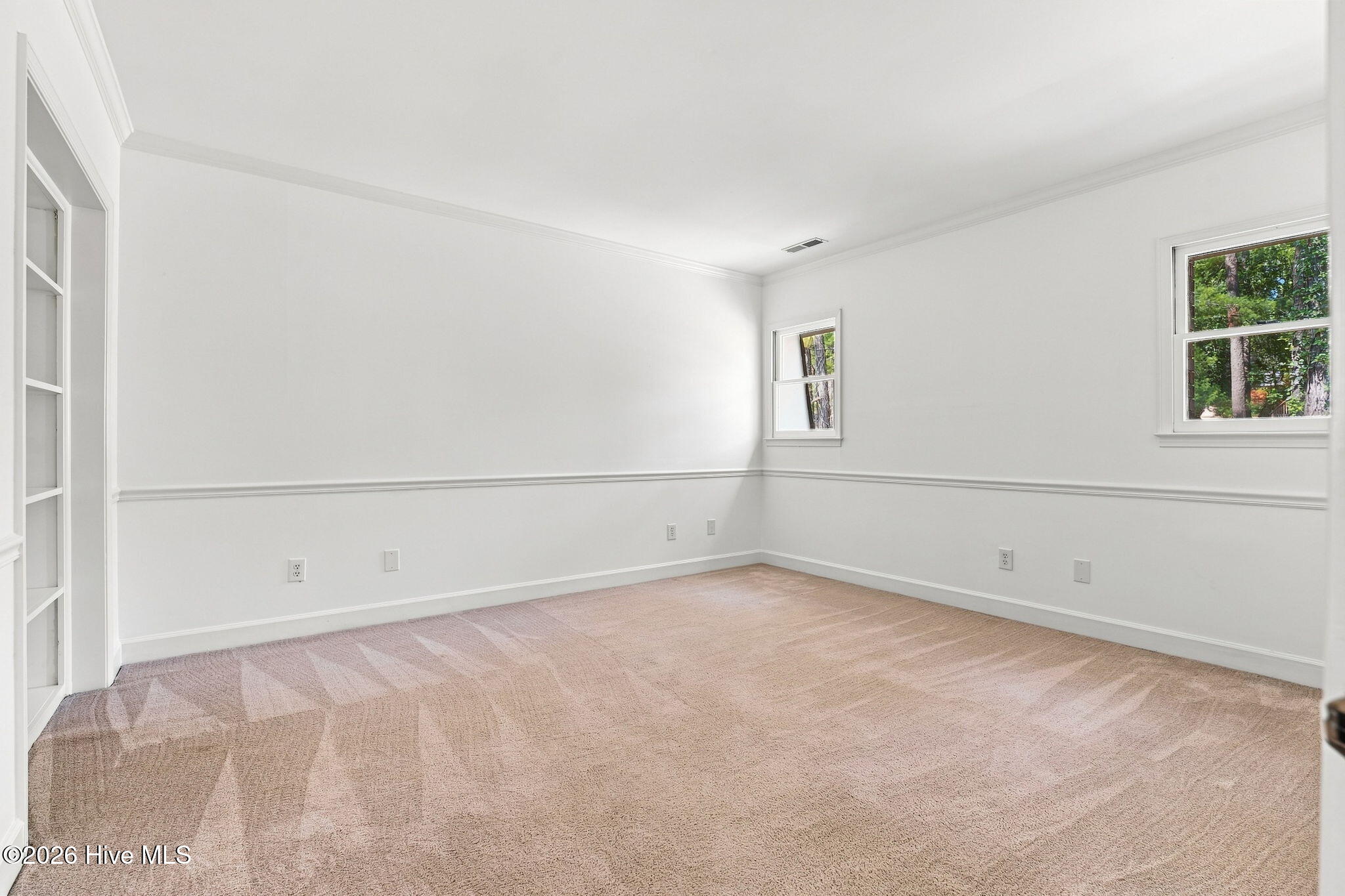 114 Wimbledon Drive Property Photo 59