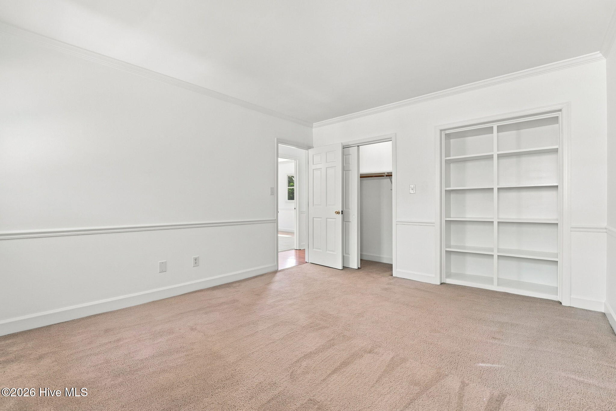 114 Wimbledon Drive Property Photo 60