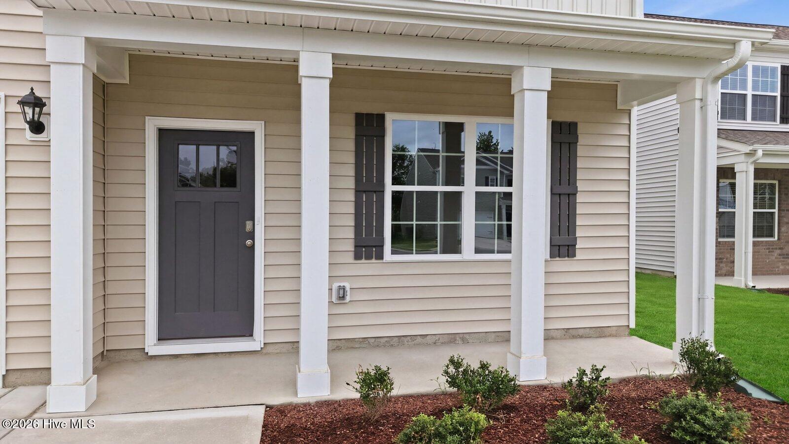 3105 Sedge Drive Property Photo 5
