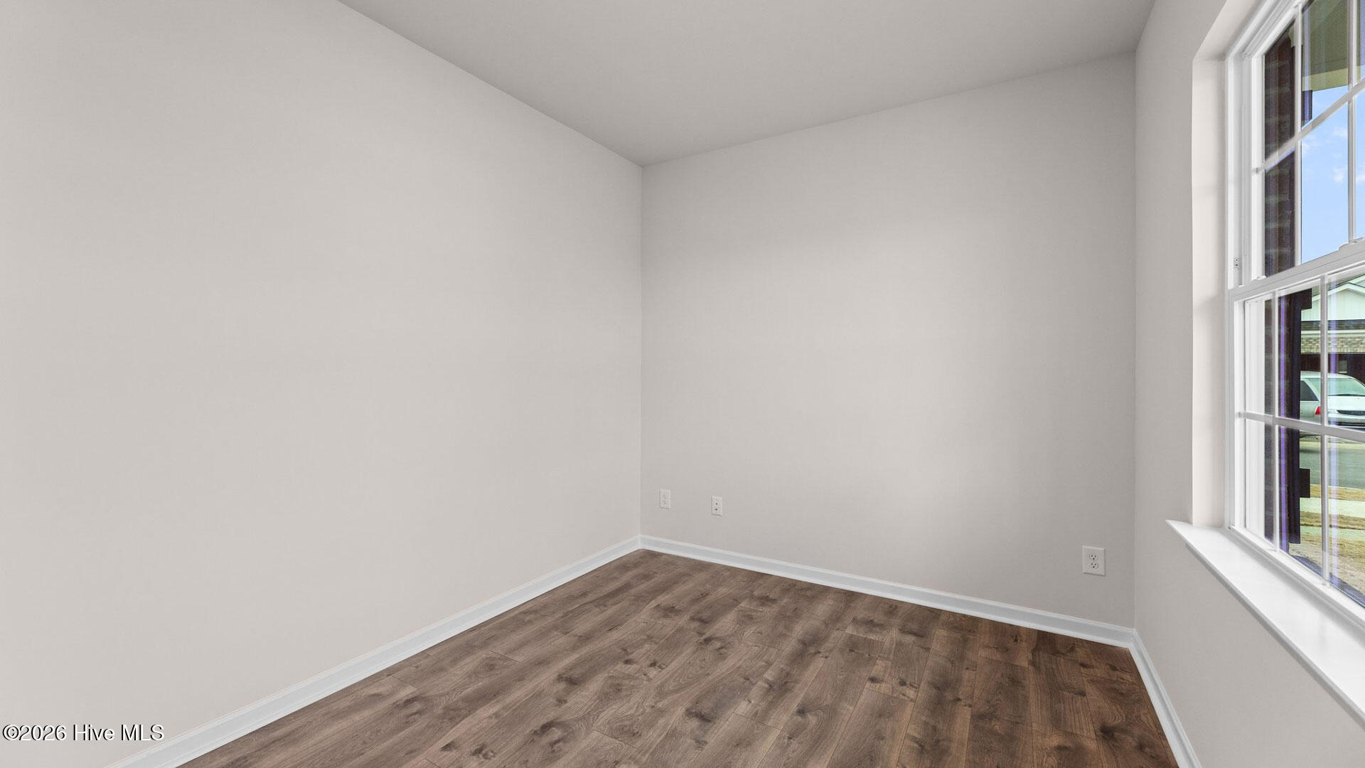 3105 Sedge Drive Property Photo 6