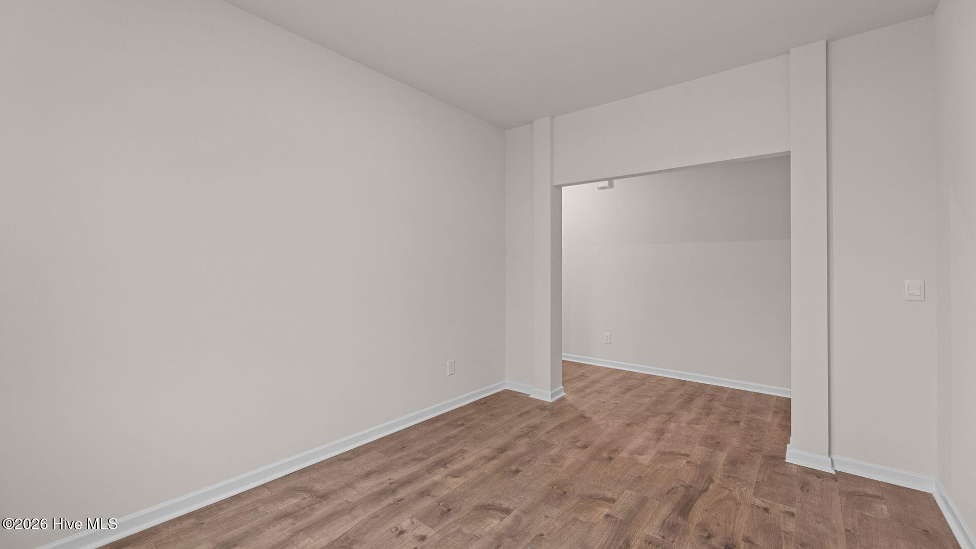 3105 Sedge Drive Property Photo 9