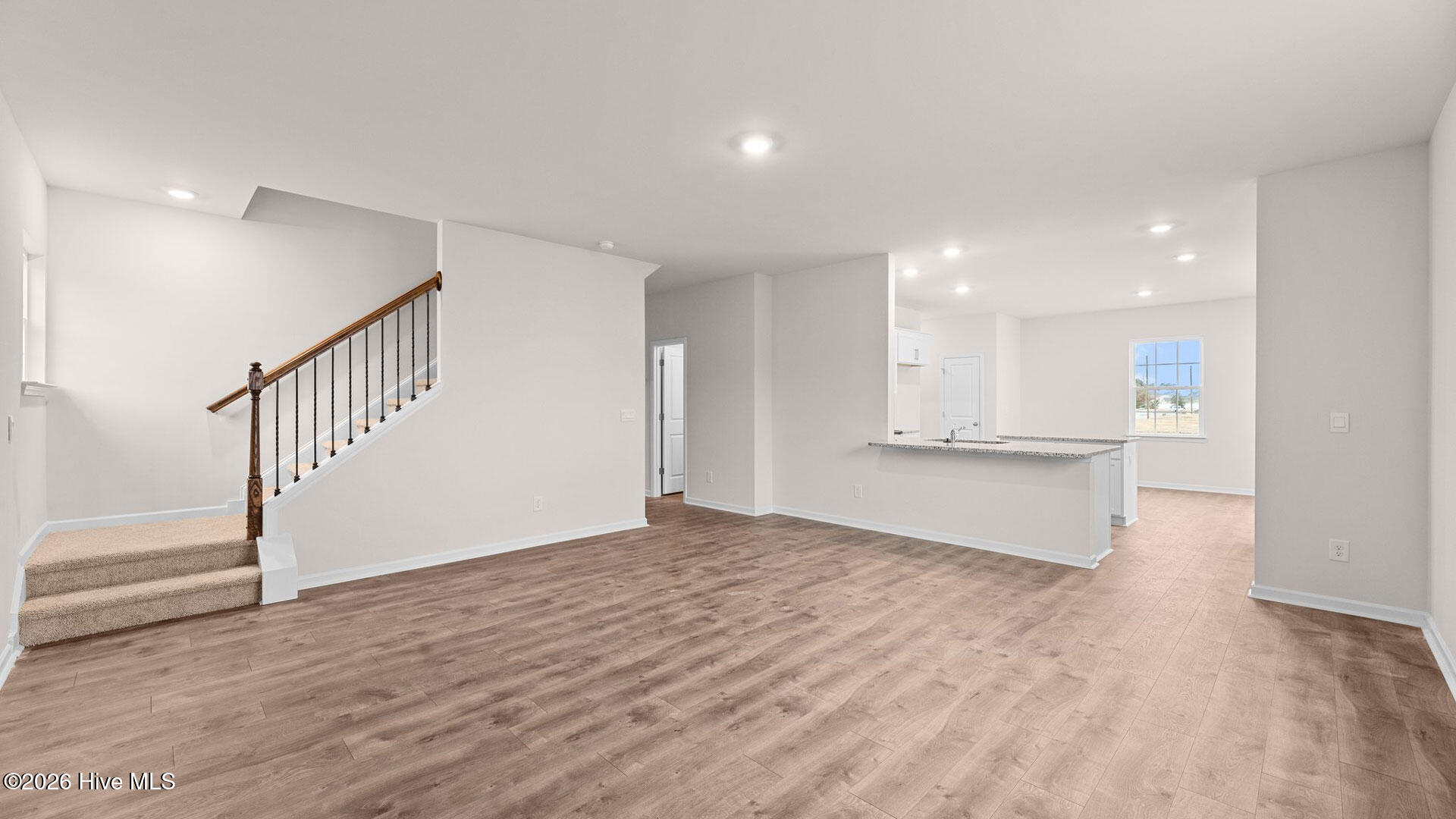 3105 Sedge Drive Property Photo 11