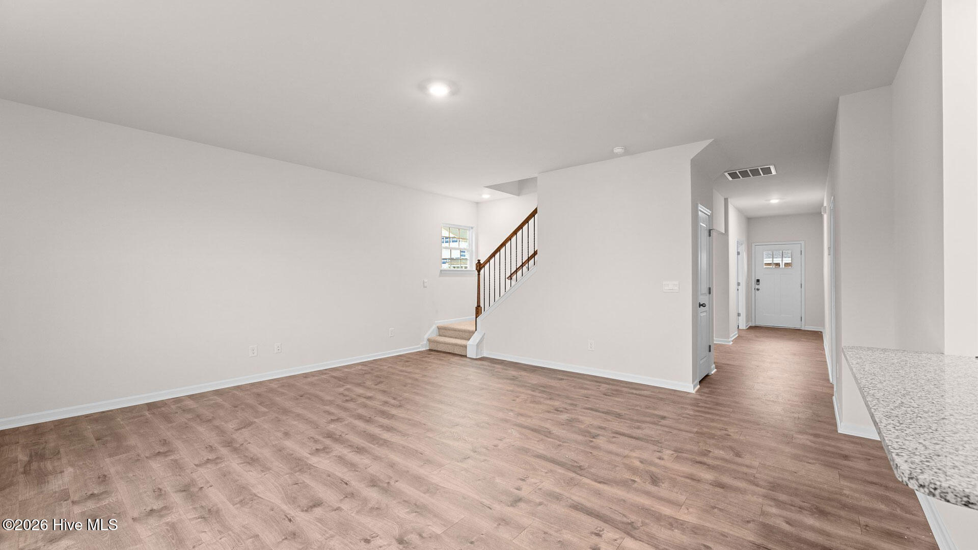 3105 Sedge Drive Property Photo 12