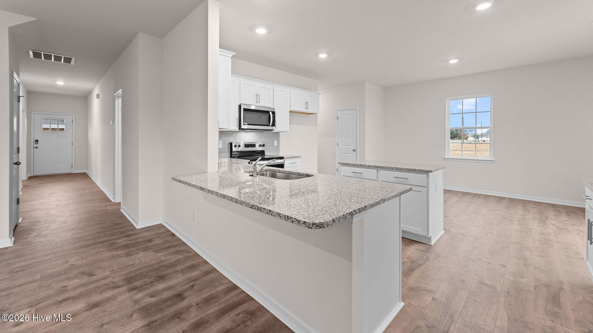 3105 Sedge Drive Property Photo 13