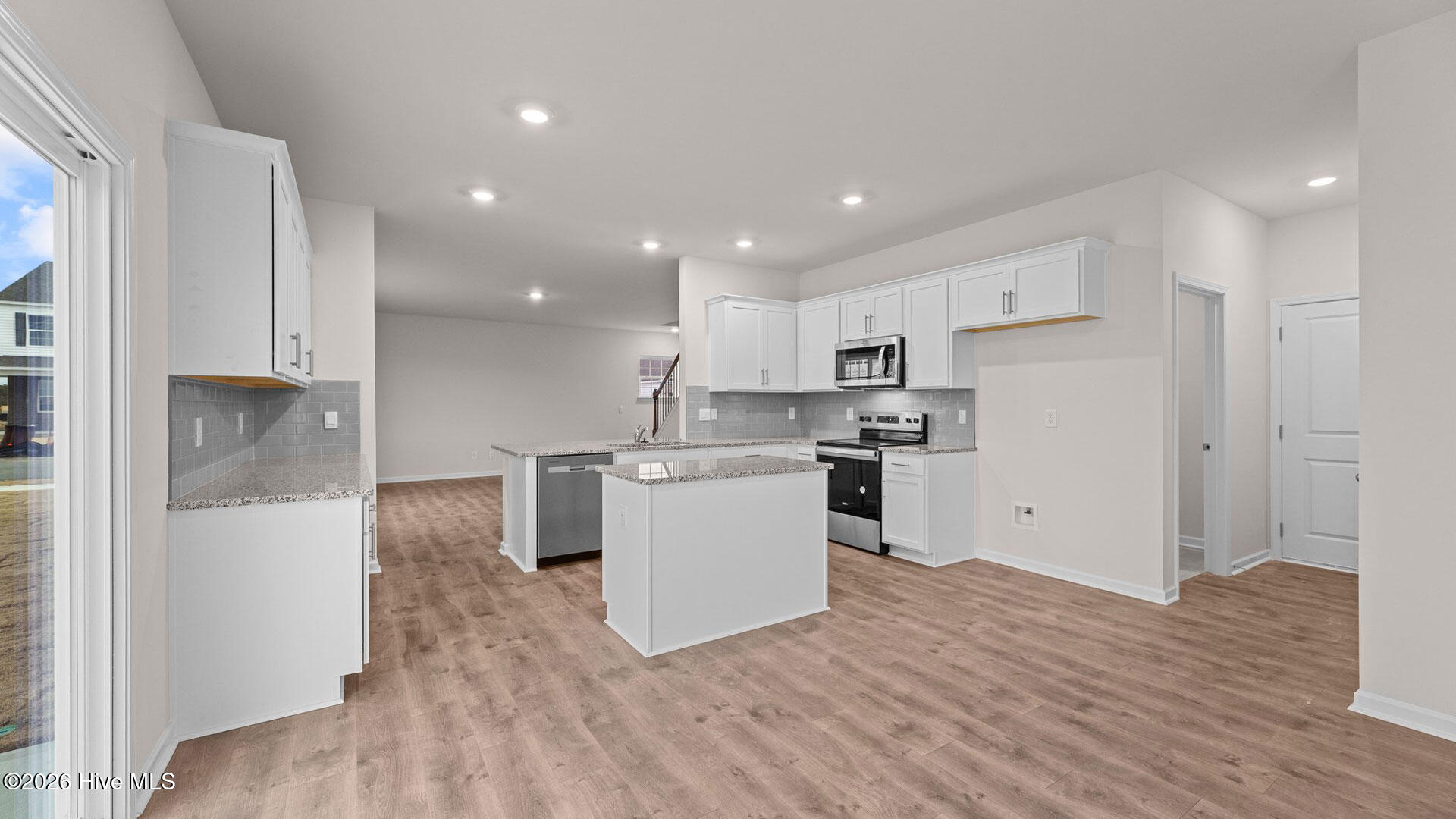 3105 Sedge Drive Property Photo 14