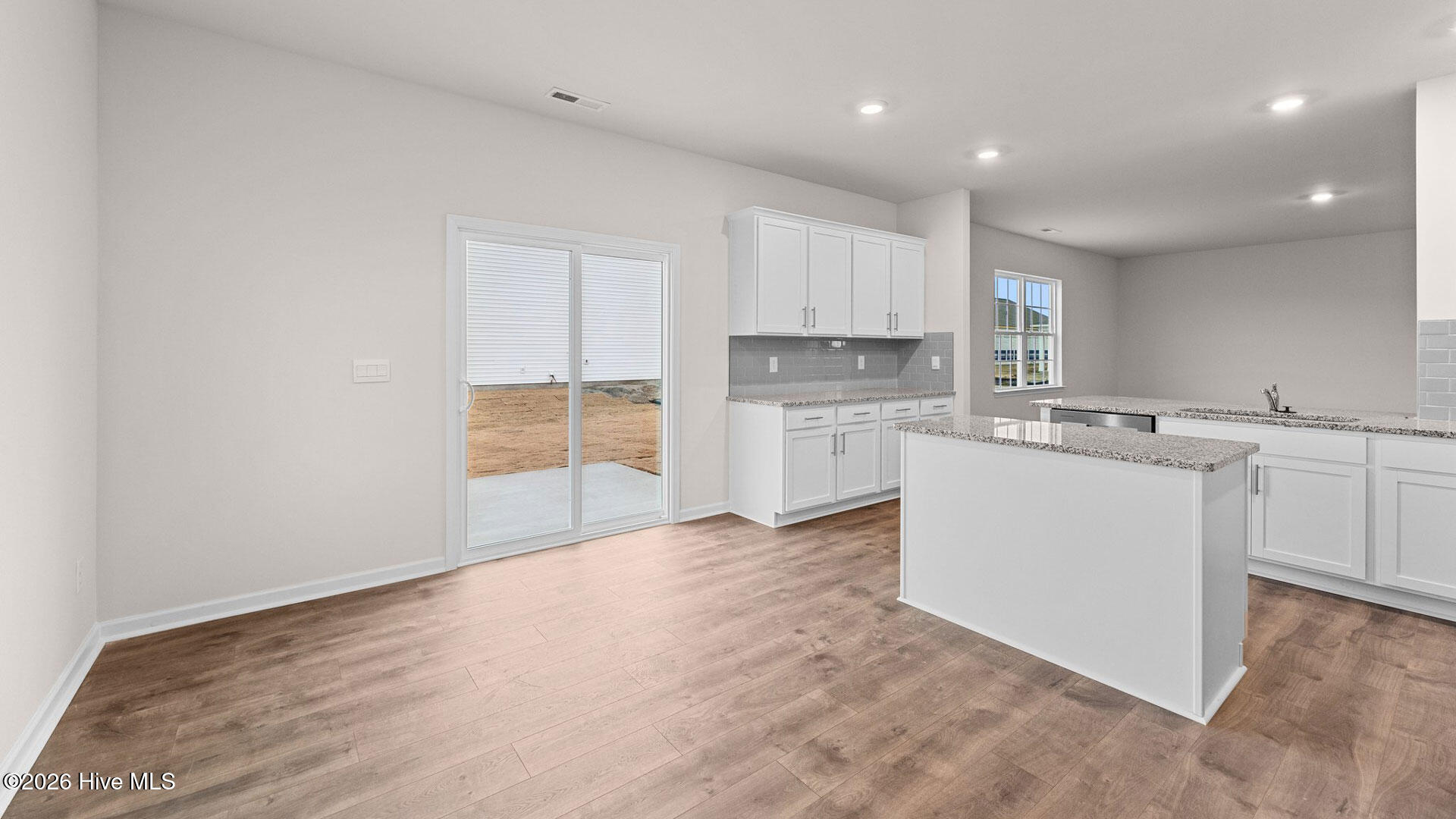 3105 Sedge Drive Property Photo 15