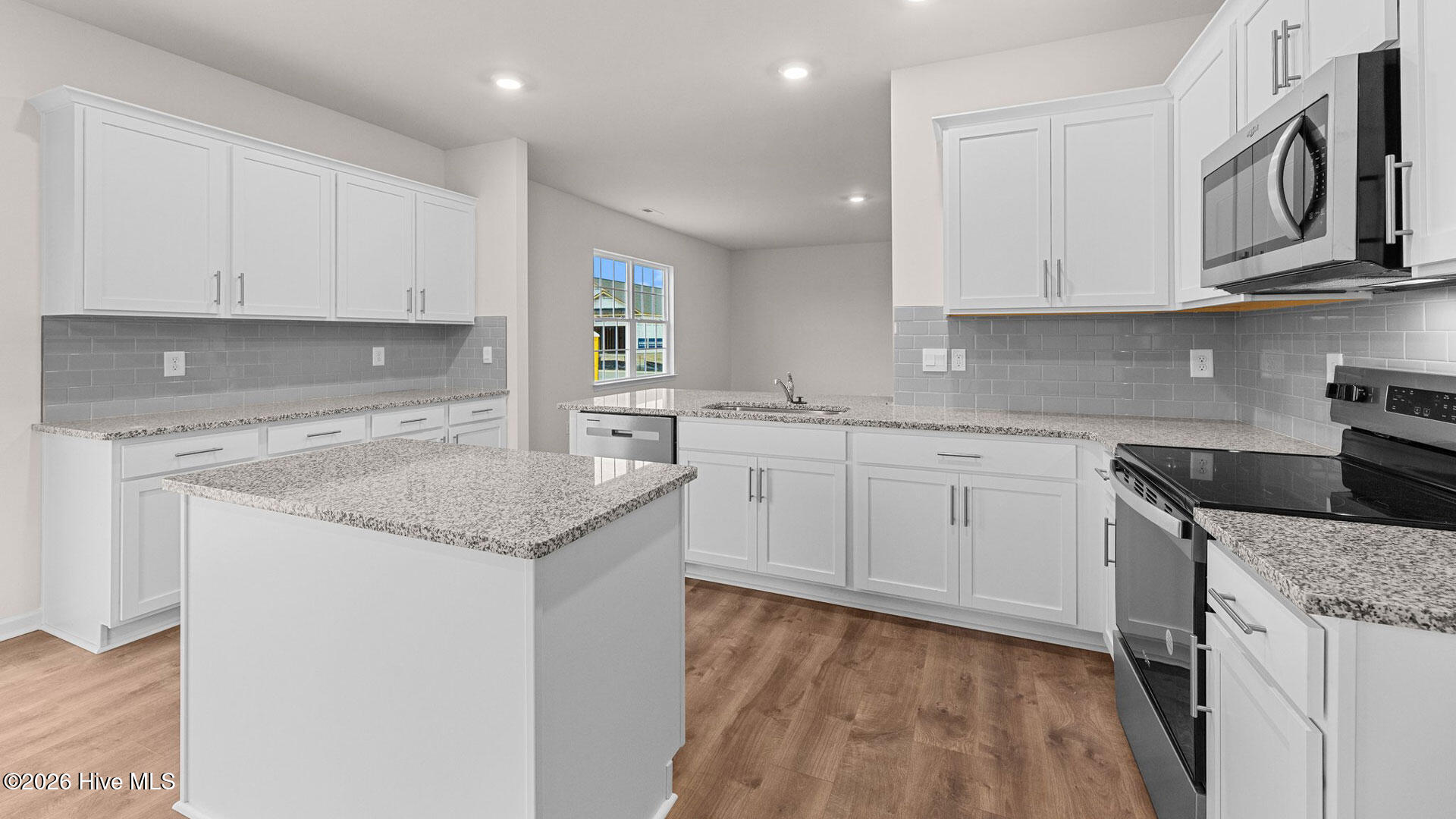 3105 Sedge Drive Property Photo 17
