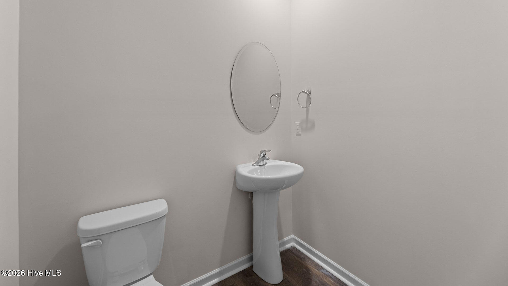 3105 Sedge Drive Property Photo 18