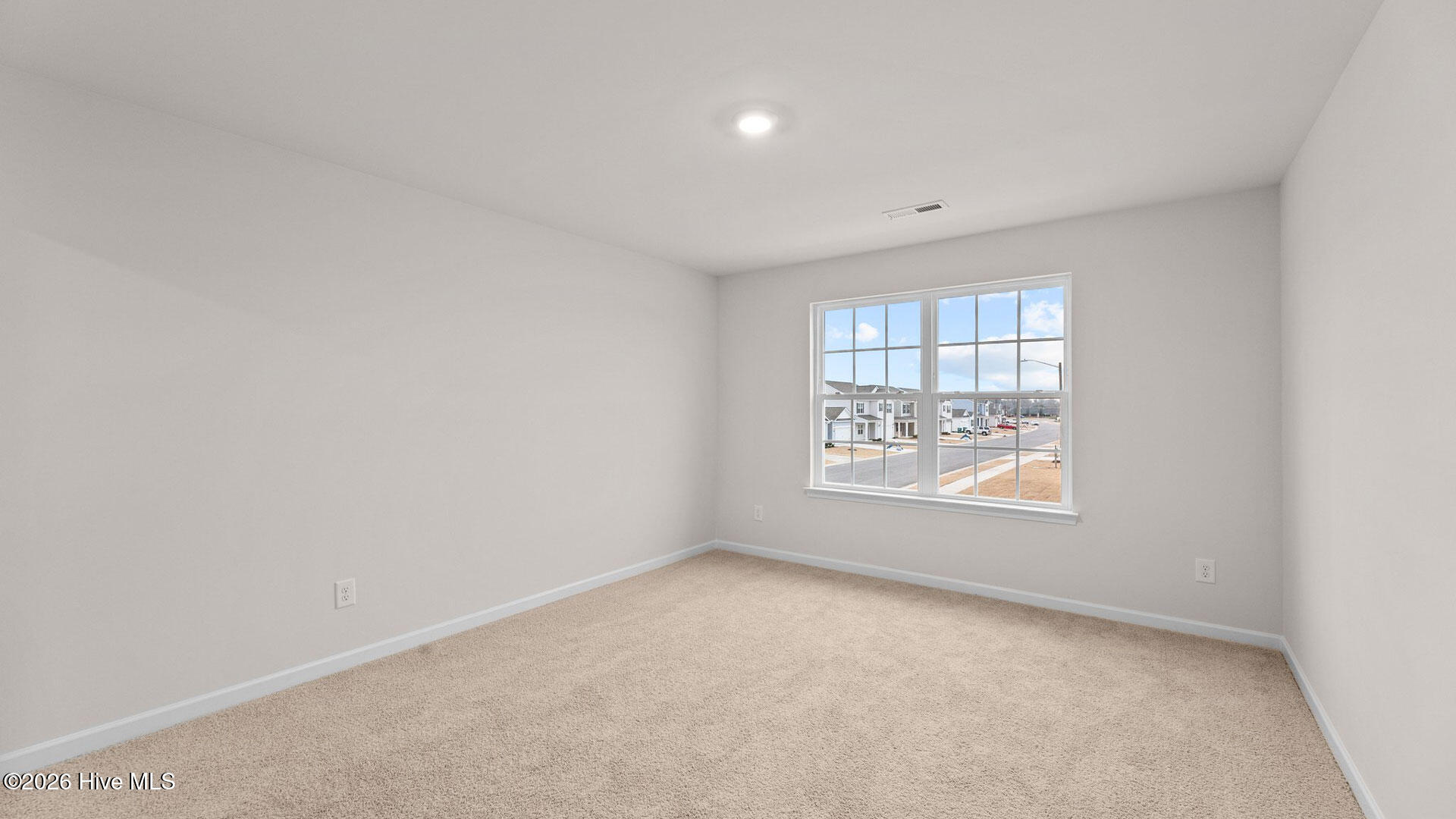 3105 Sedge Drive Property Photo 19