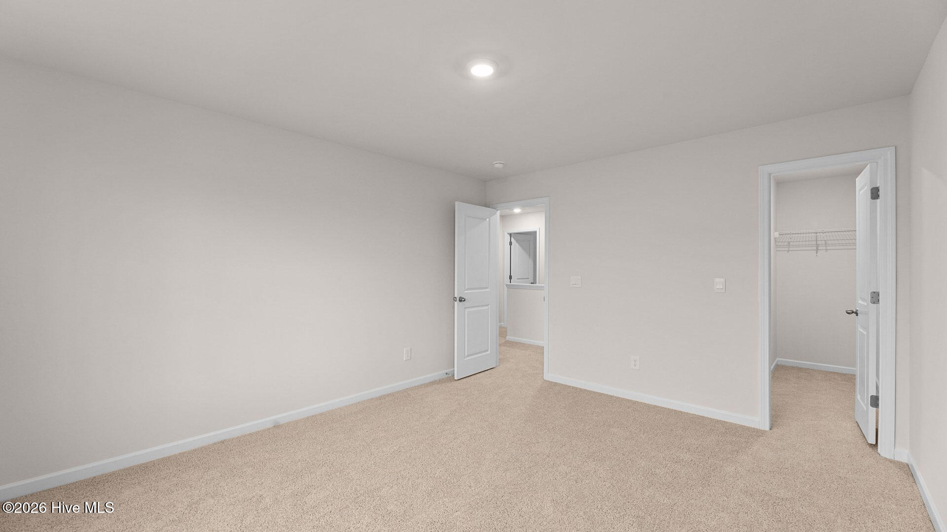 3105 Sedge Drive Property Photo 20
