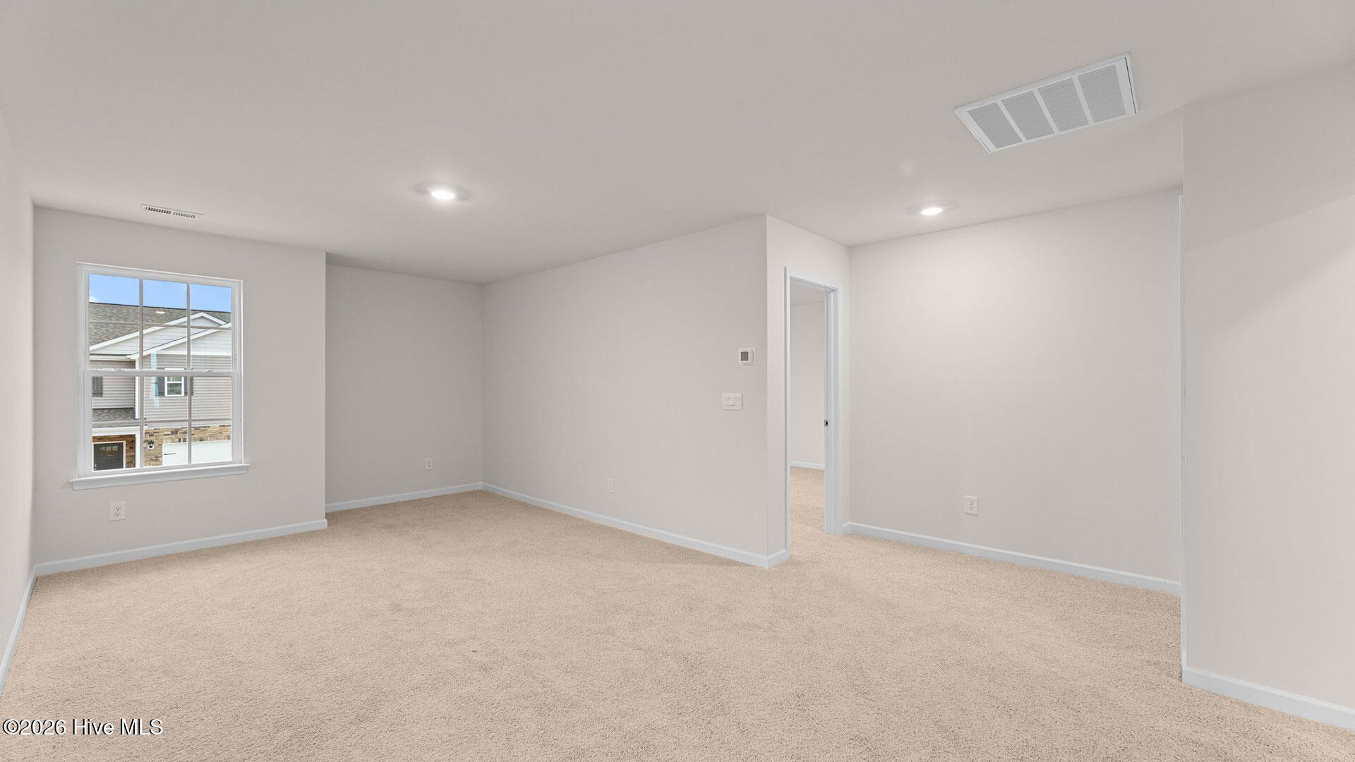3105 Sedge Drive Property Photo 21