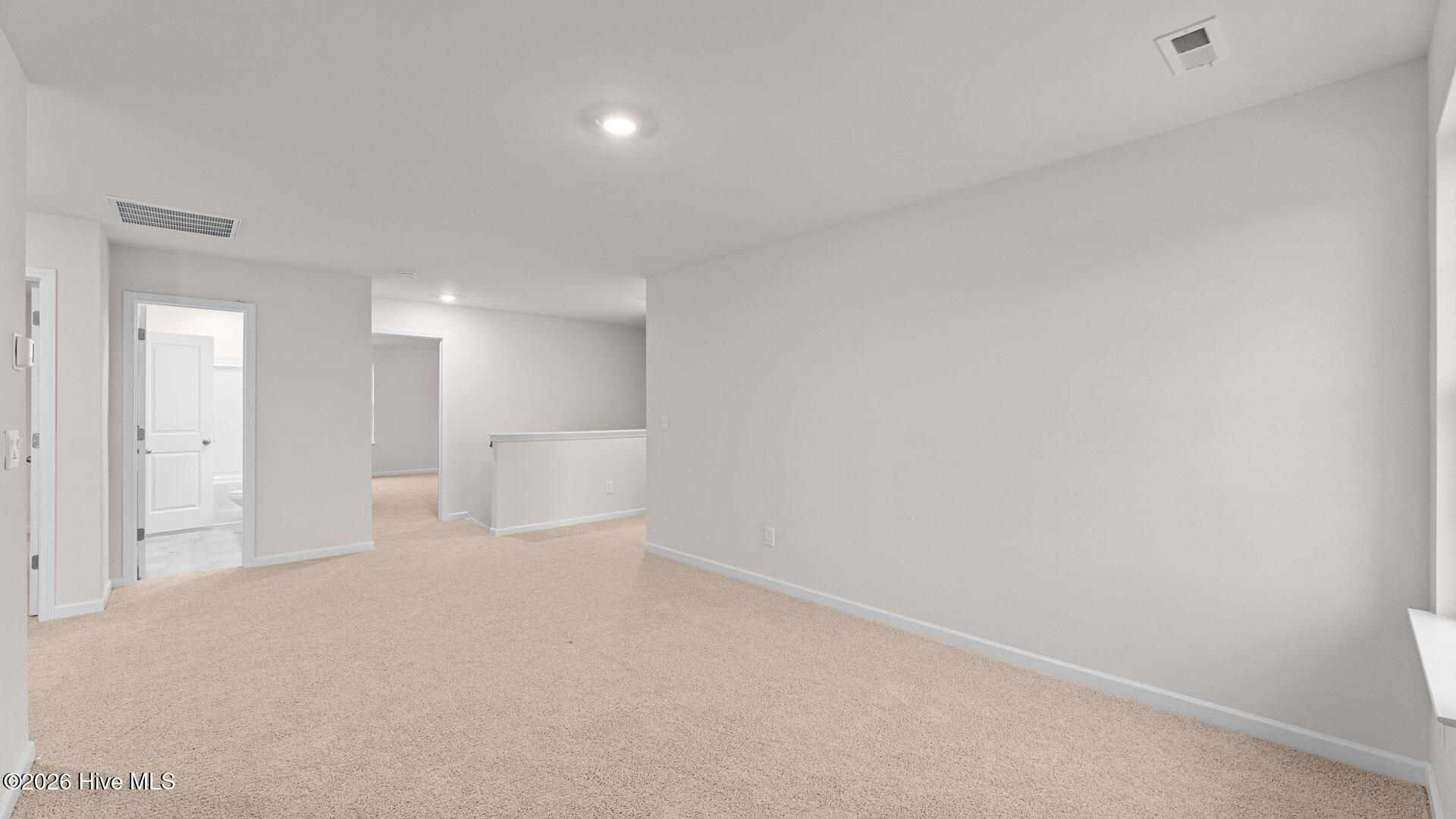 3105 Sedge Drive Property Photo 22