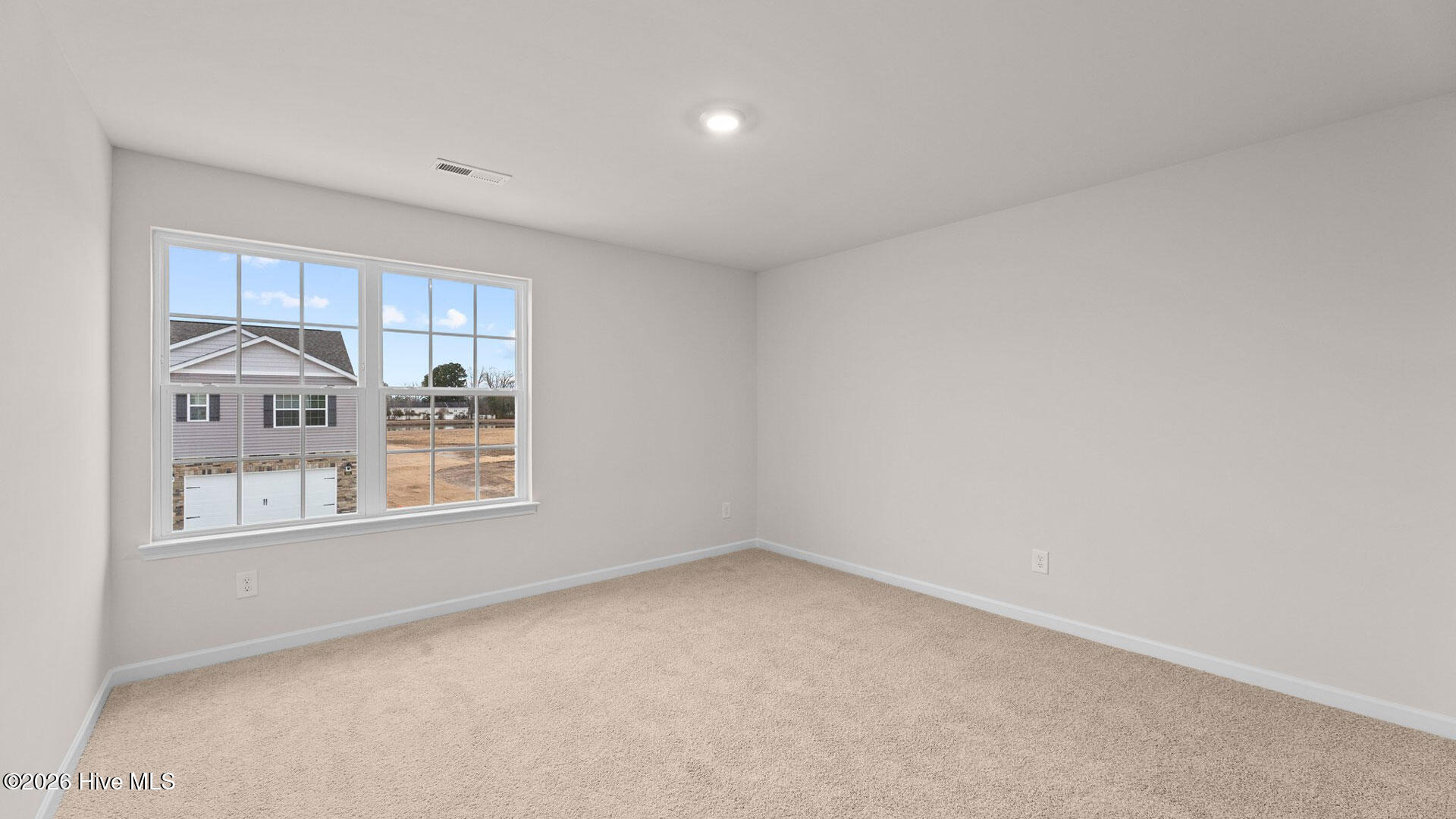 3105 Sedge Drive Property Photo 23