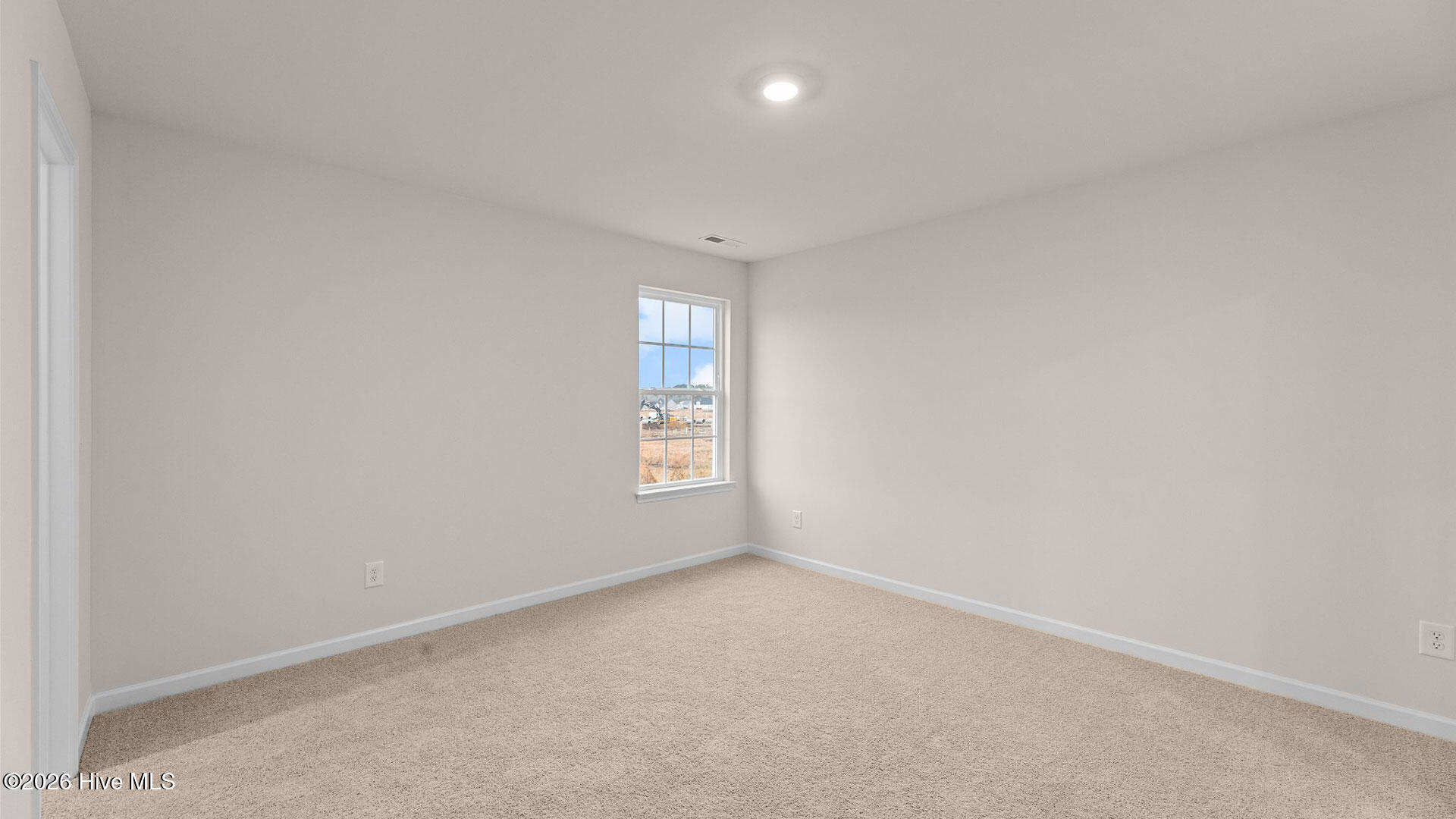 3105 Sedge Drive Property Photo 25